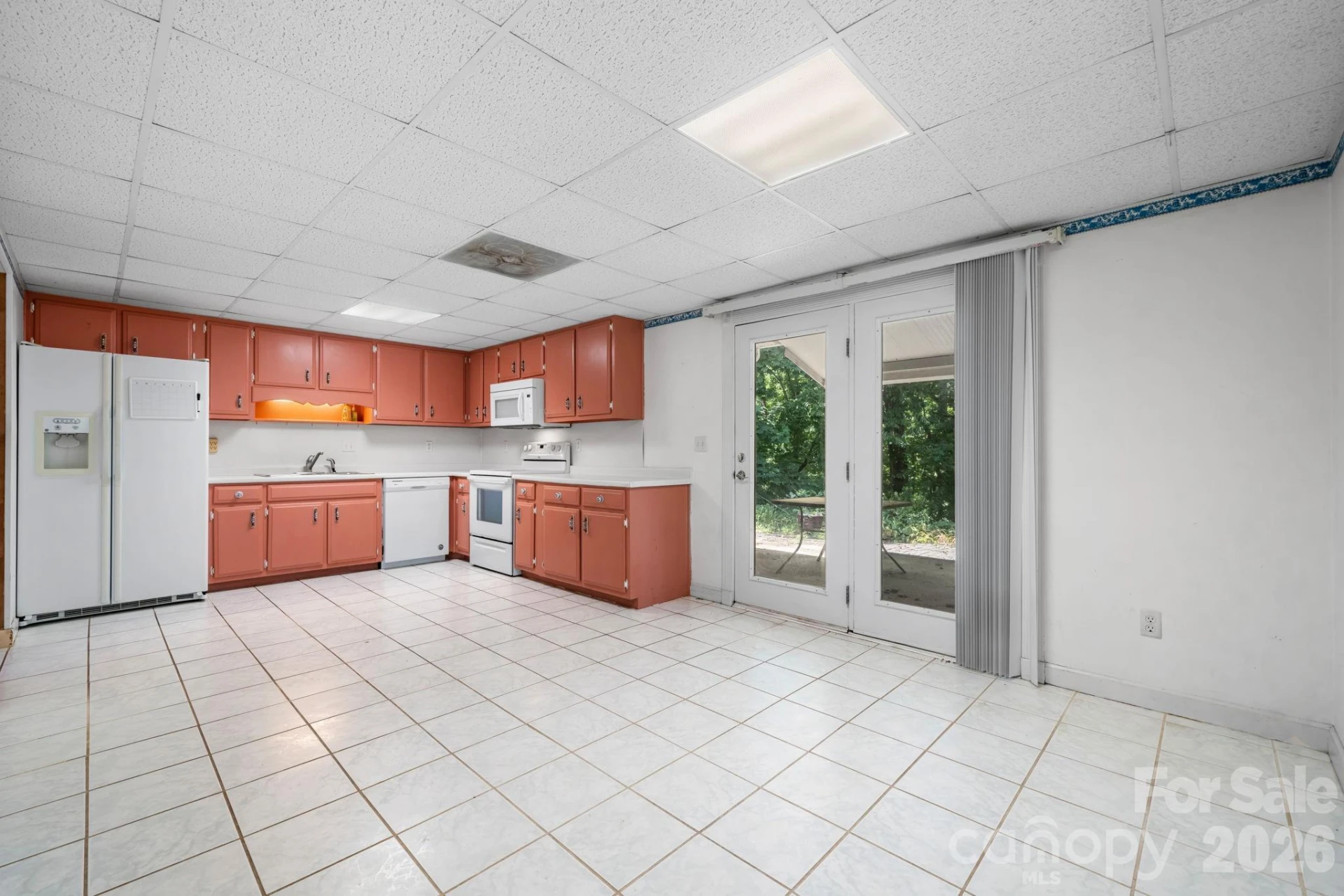 75 Laurelwood Drive #97 - Photo 6