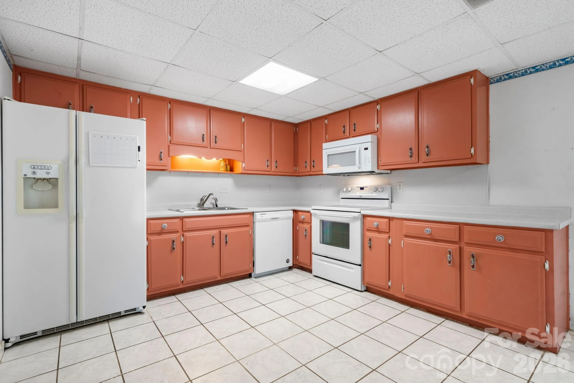 75 Laurelwood Drive #97 - Photo 7