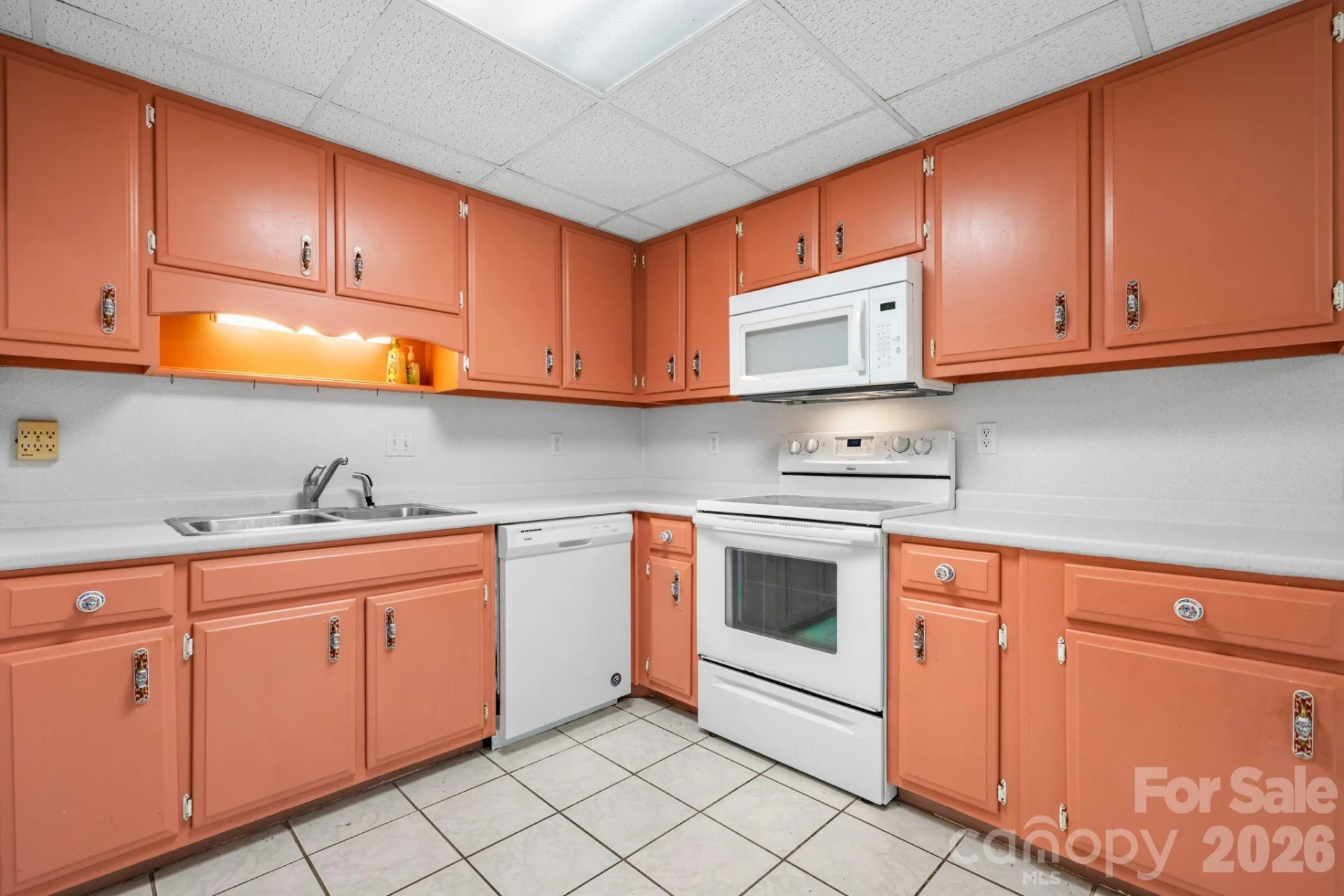 75 Laurelwood Drive #97 - Photo 8