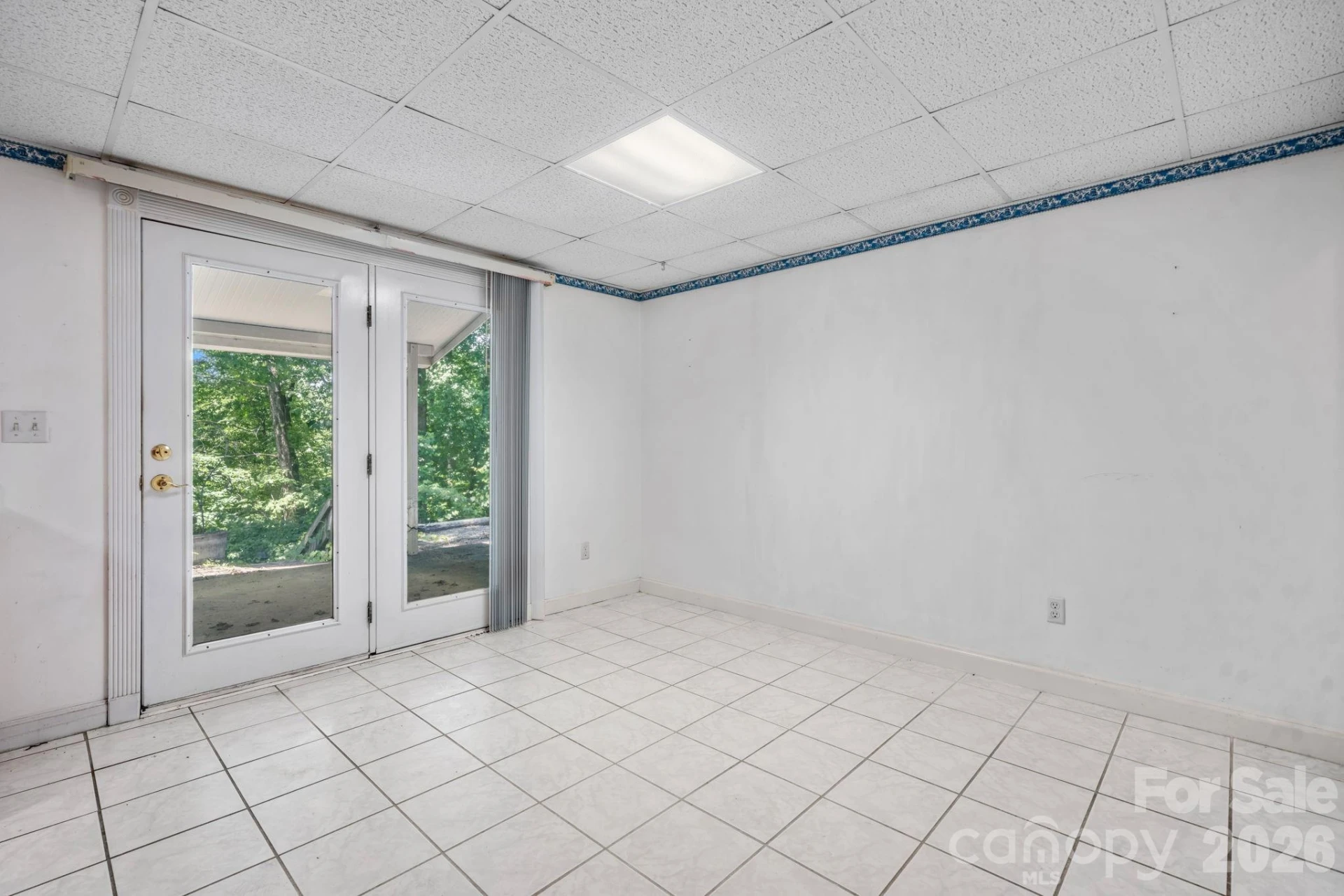 75 Laurelwood Drive #97 - Photo 9