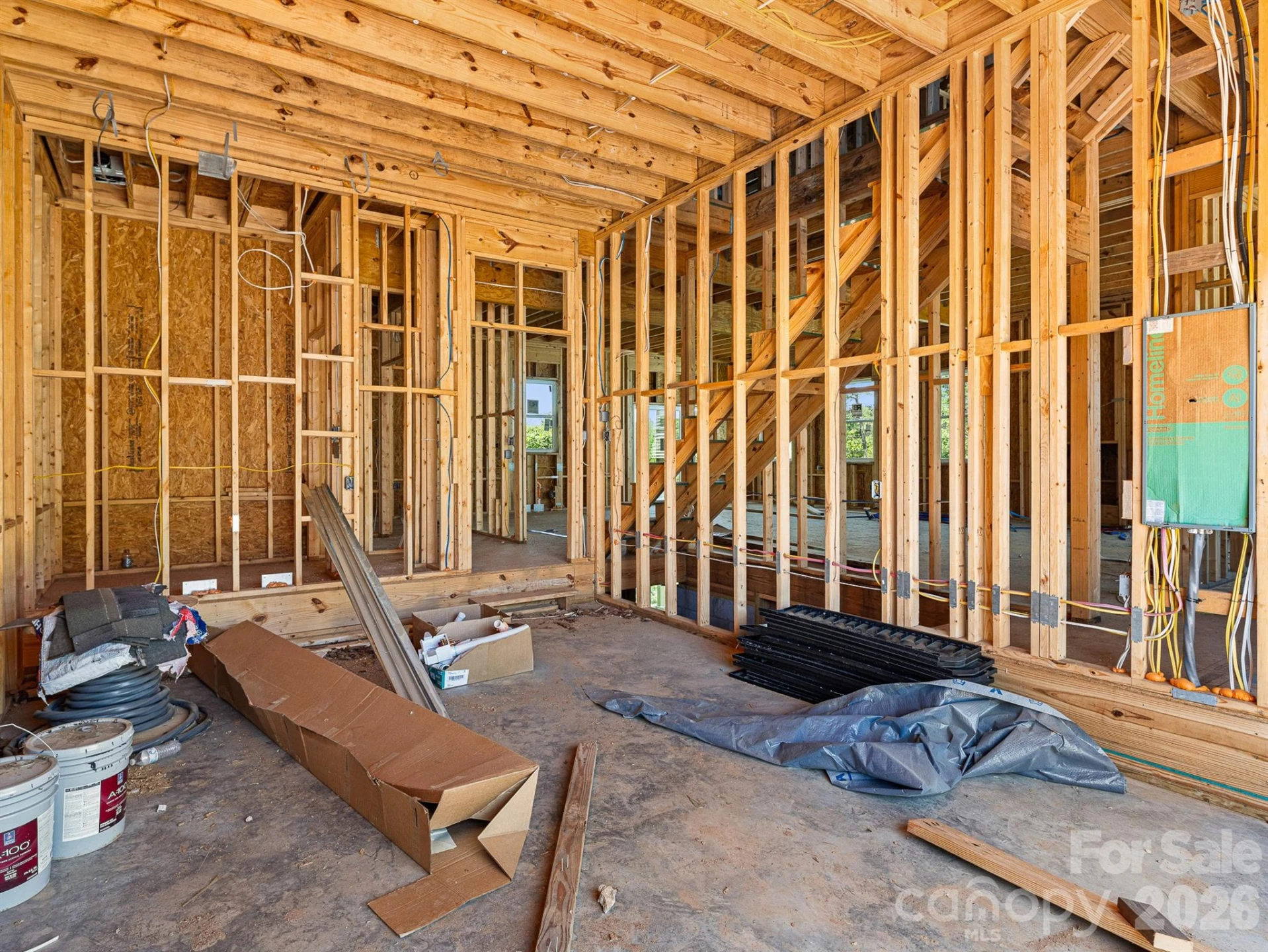 914 Newport Court - Photo 12