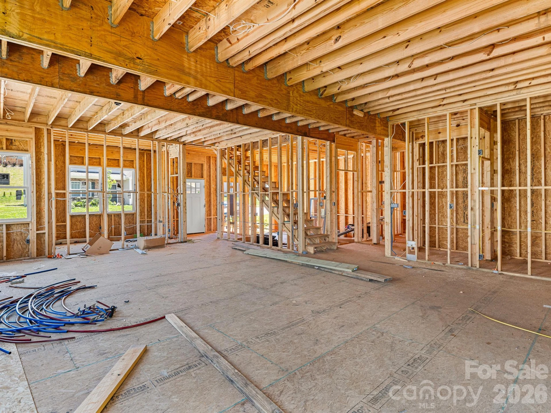 914 Newport Court - Photo 14