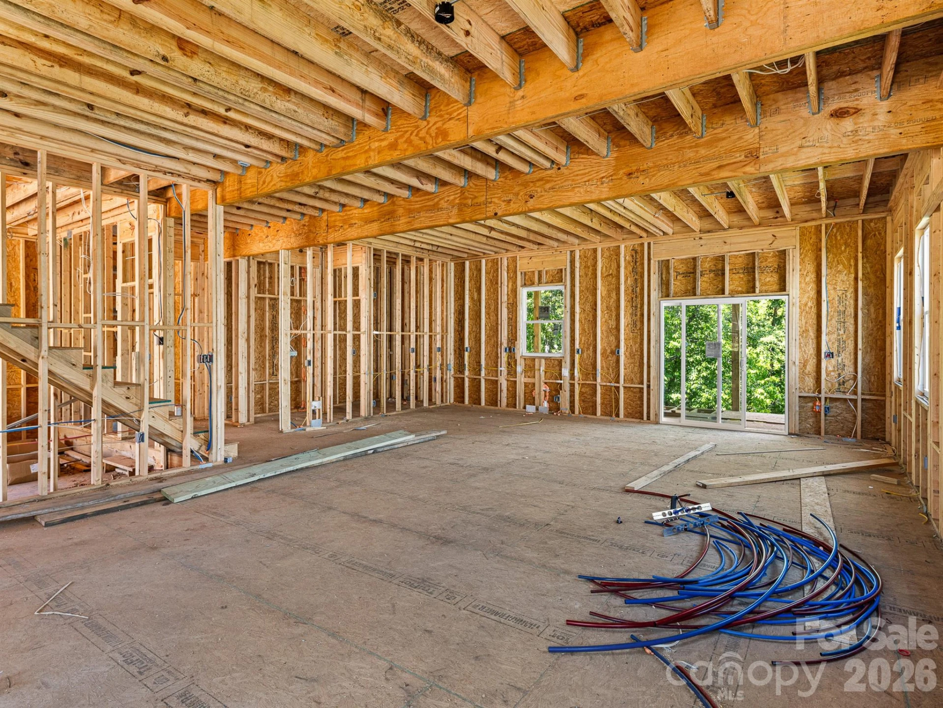 914 Newport Court - Photo 15