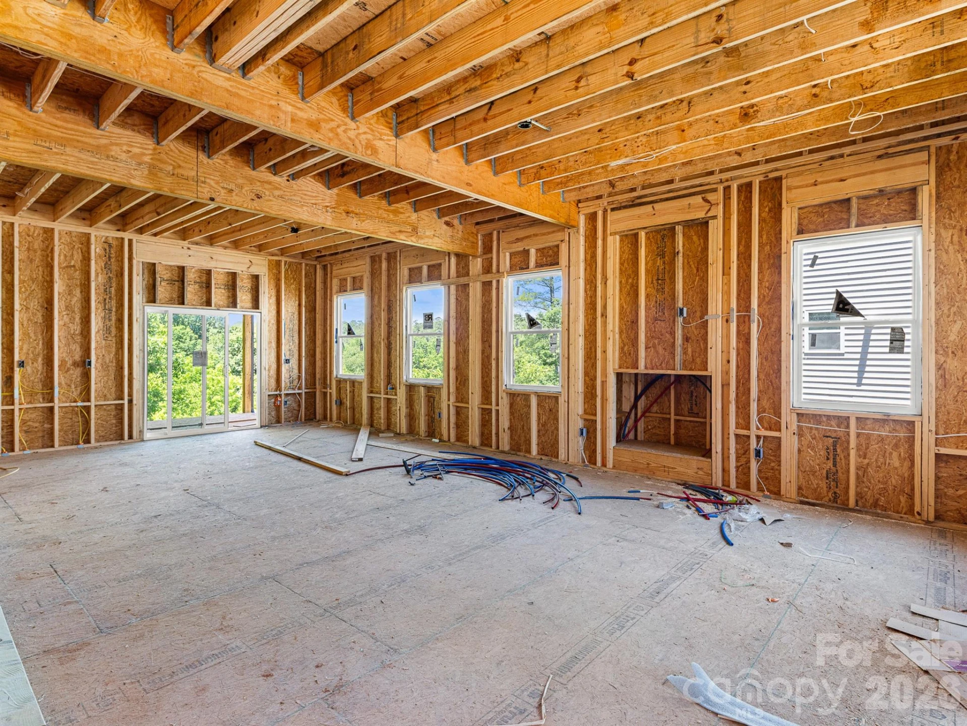 914 Newport Court - Photo 16
