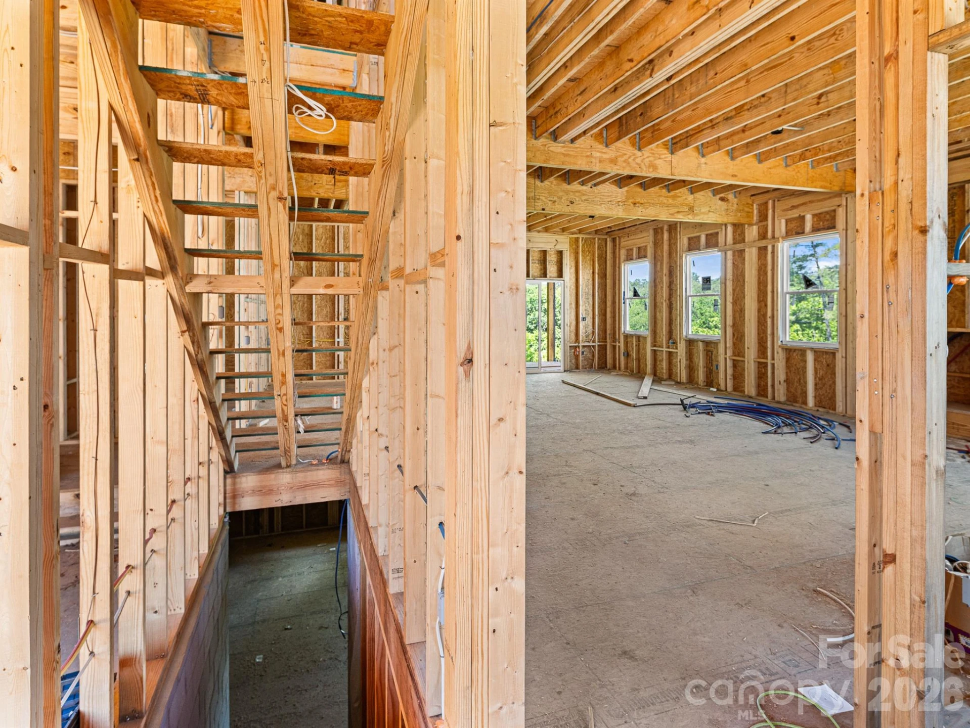 914 Newport Court - Photo 19
