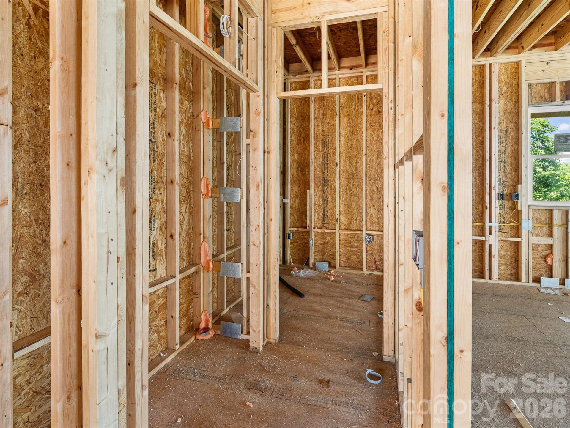 914 Newport Court - Photo 20