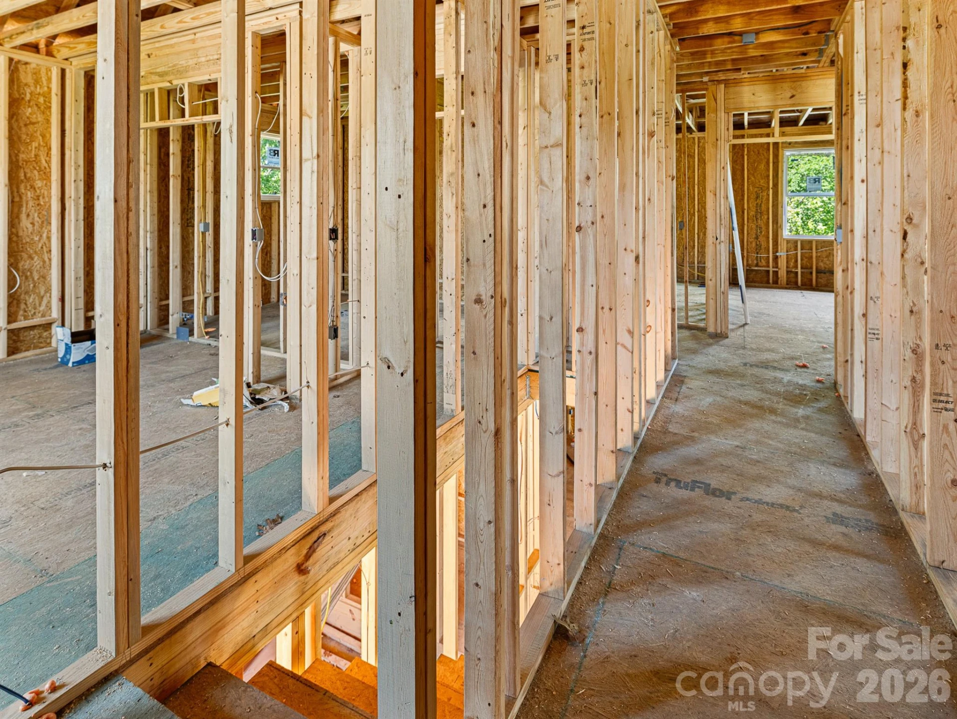 914 Newport Court - Photo 22