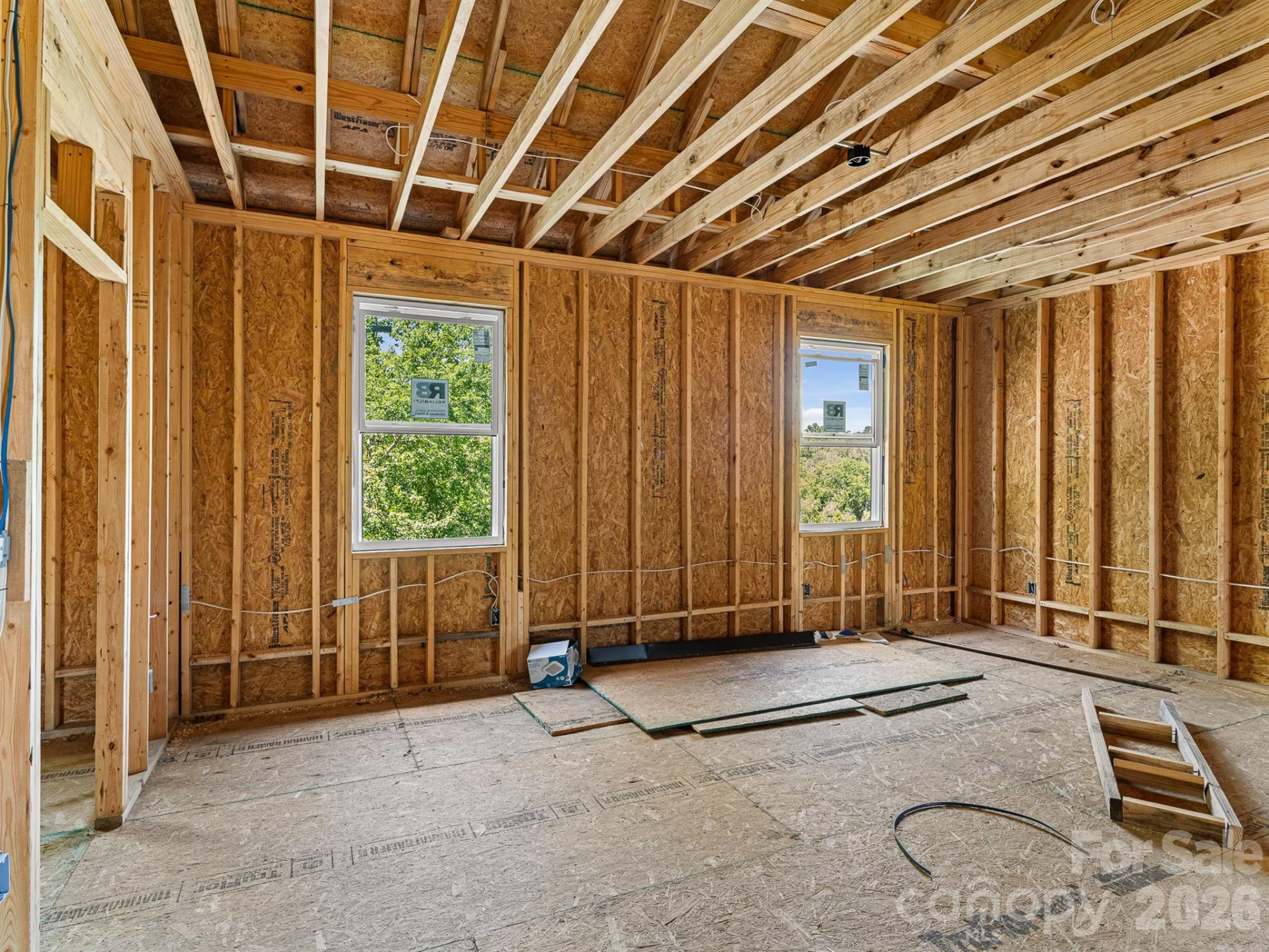 914 Newport Court - Photo 23