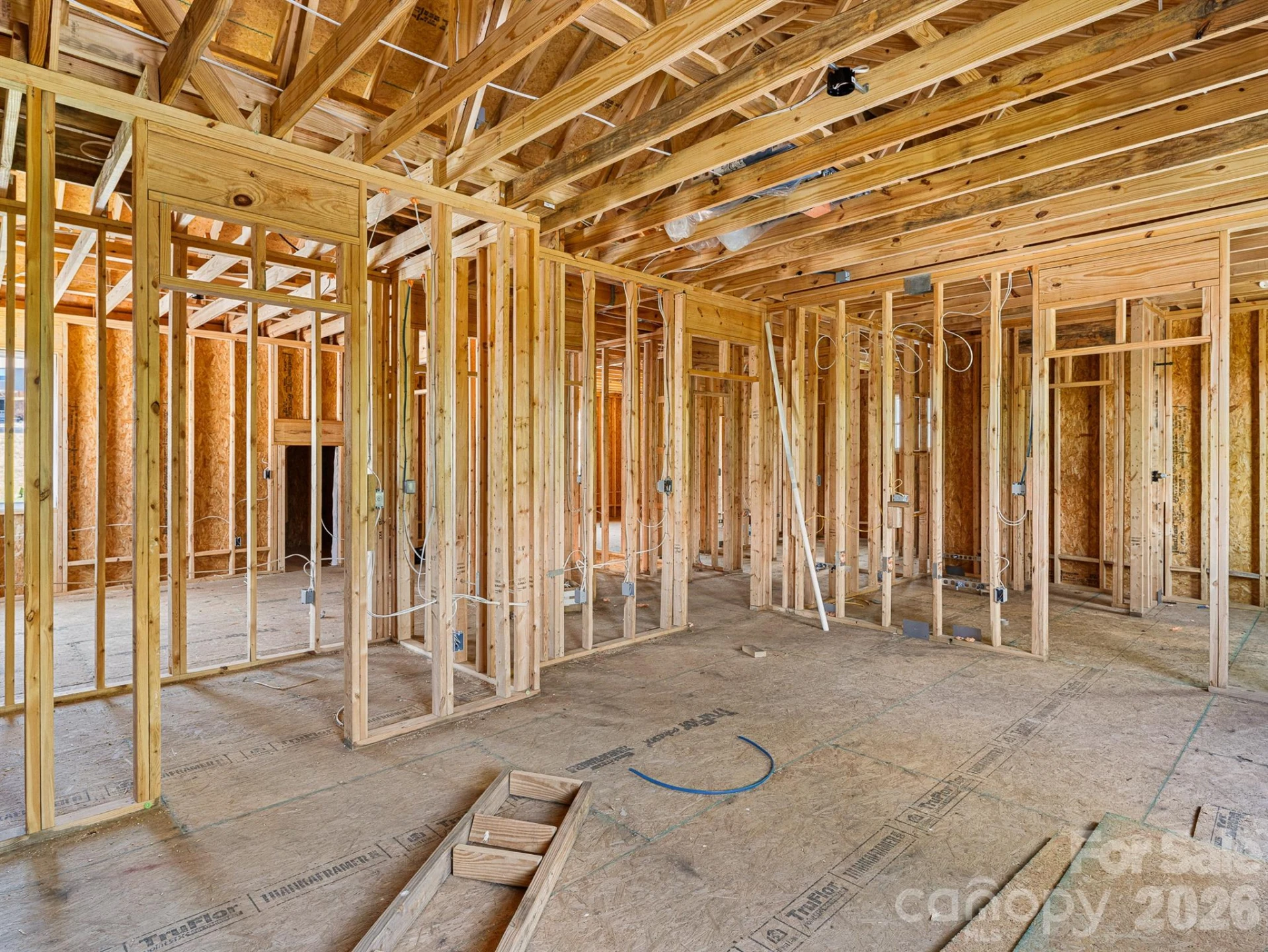 914 Newport Court - Photo 25