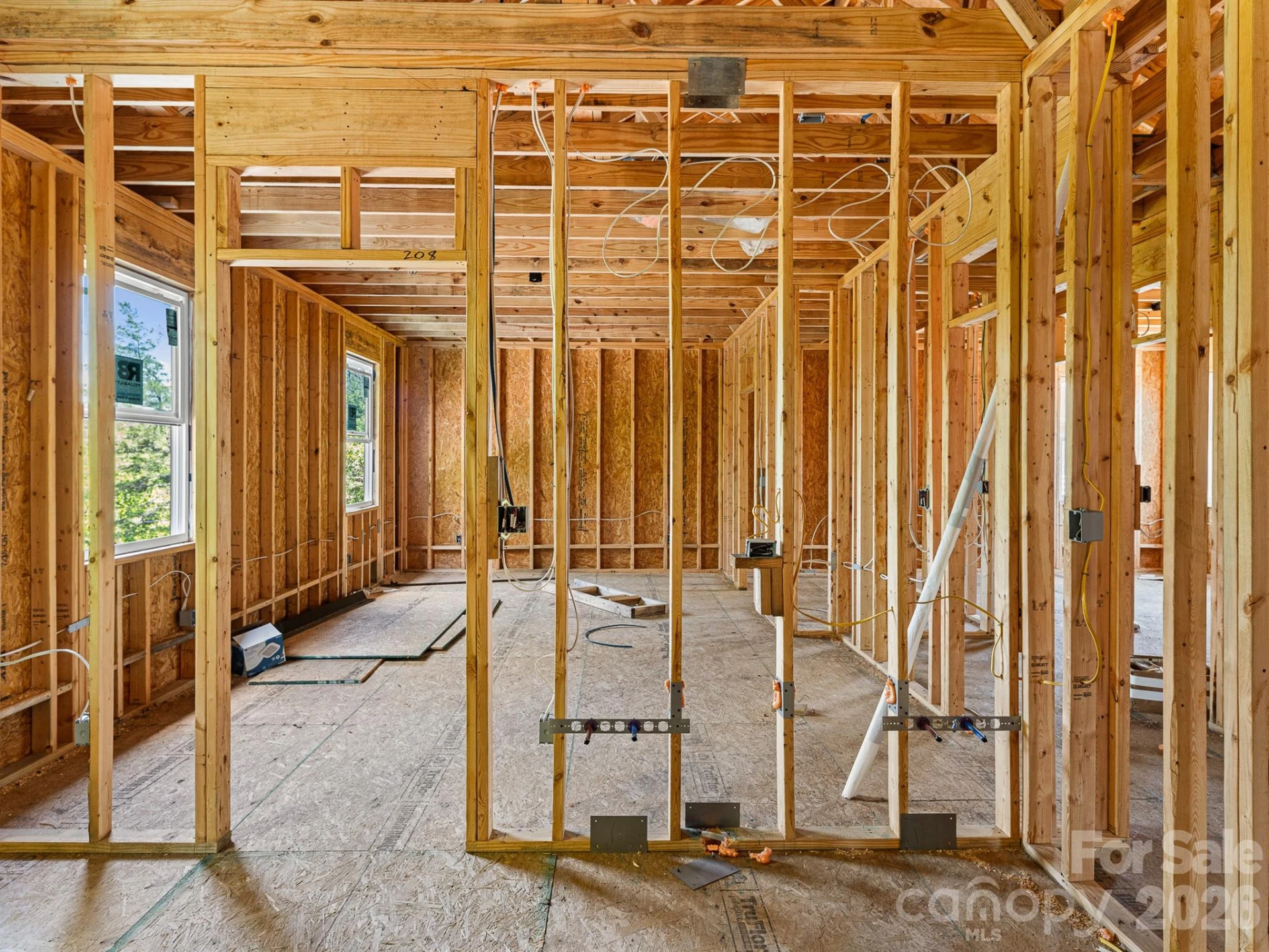 914 Newport Court - Photo 27