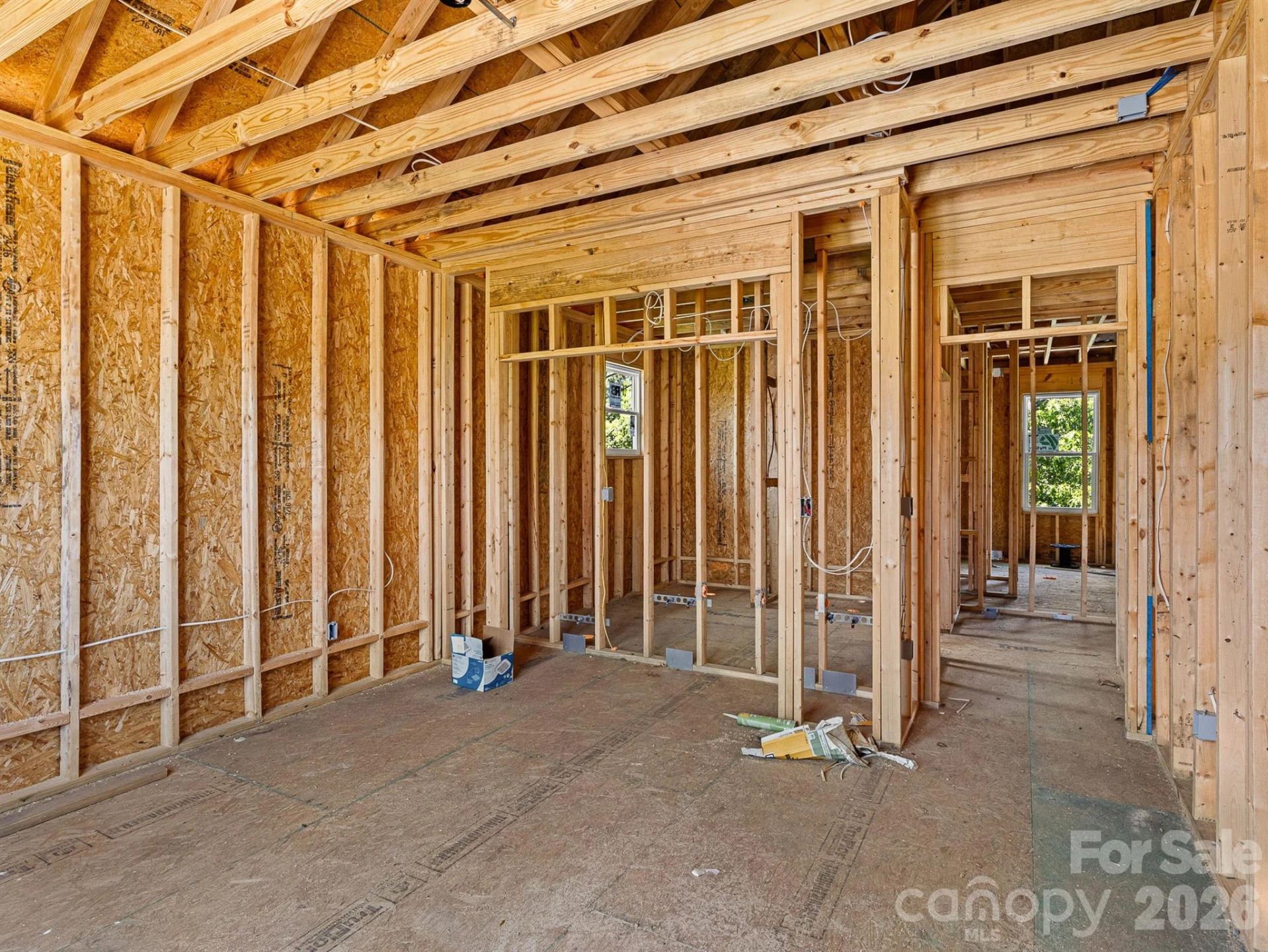 914 Newport Court - Photo 30