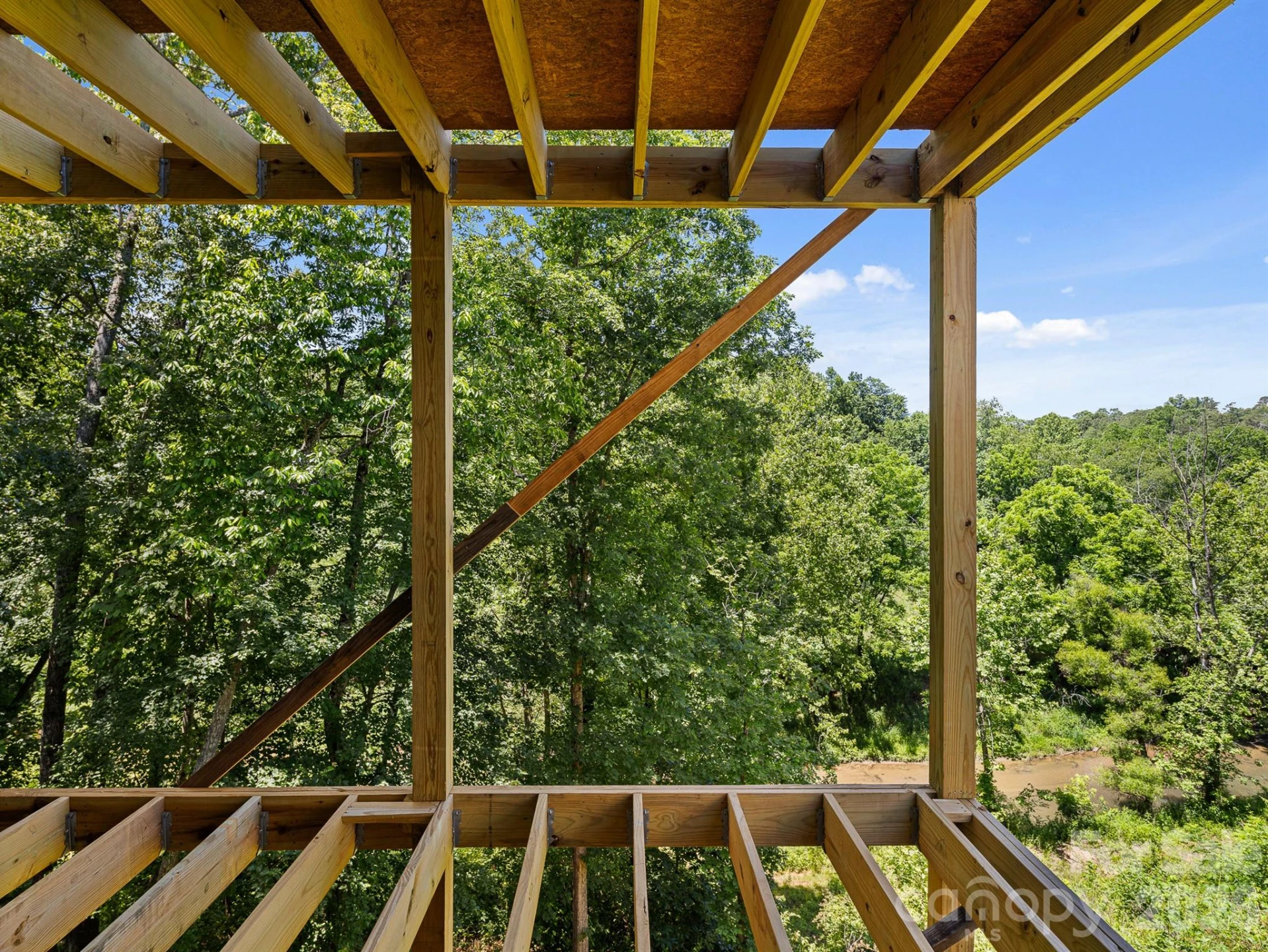 914 Newport Court - Photo 38