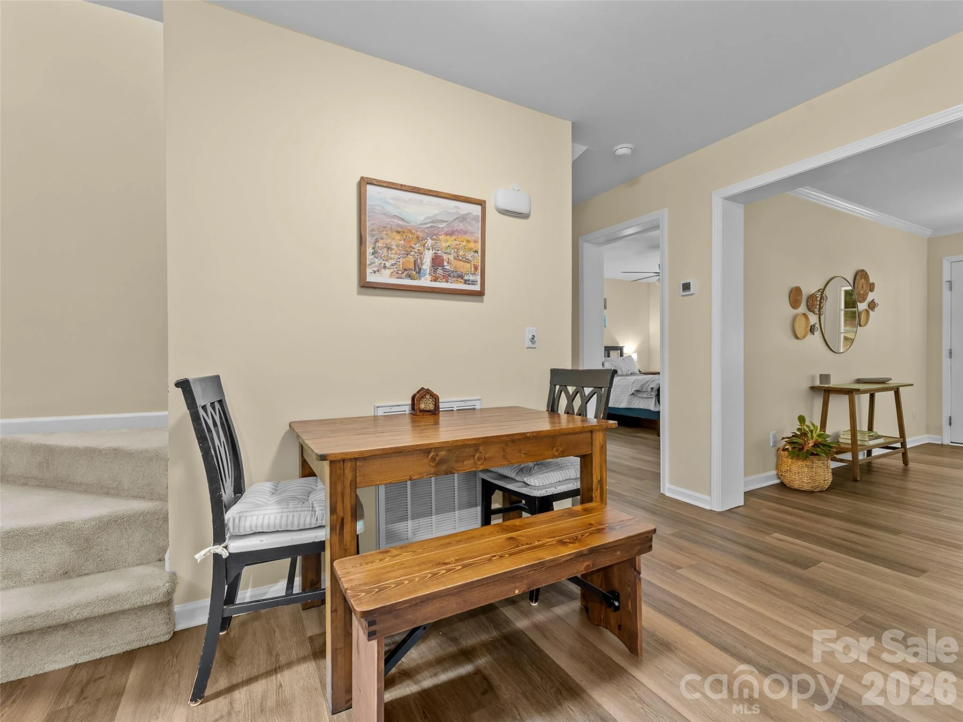 53 Honeysuckle Ridge Road - Photo 12