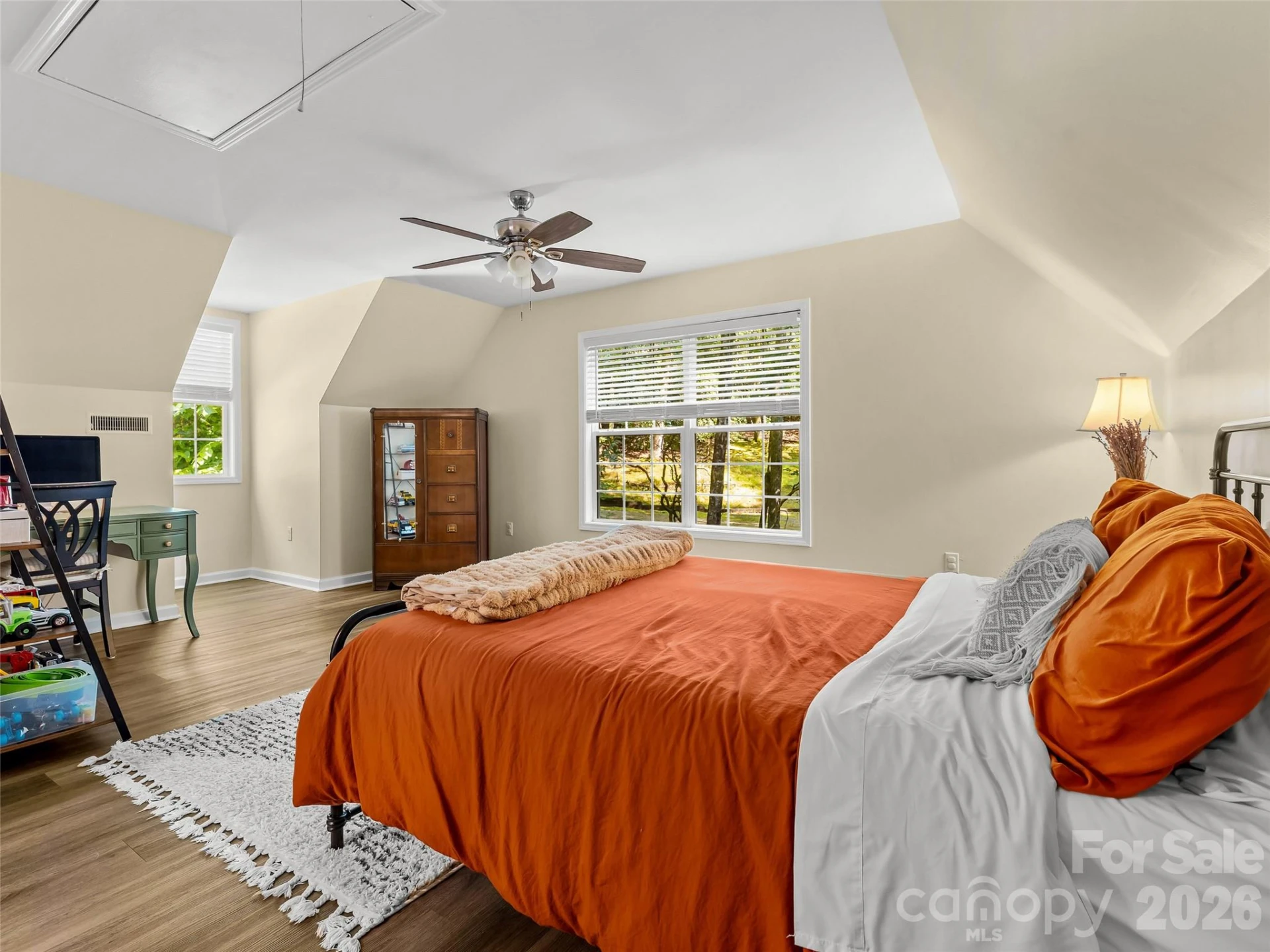 53 Honeysuckle Ridge Road - Photo 18