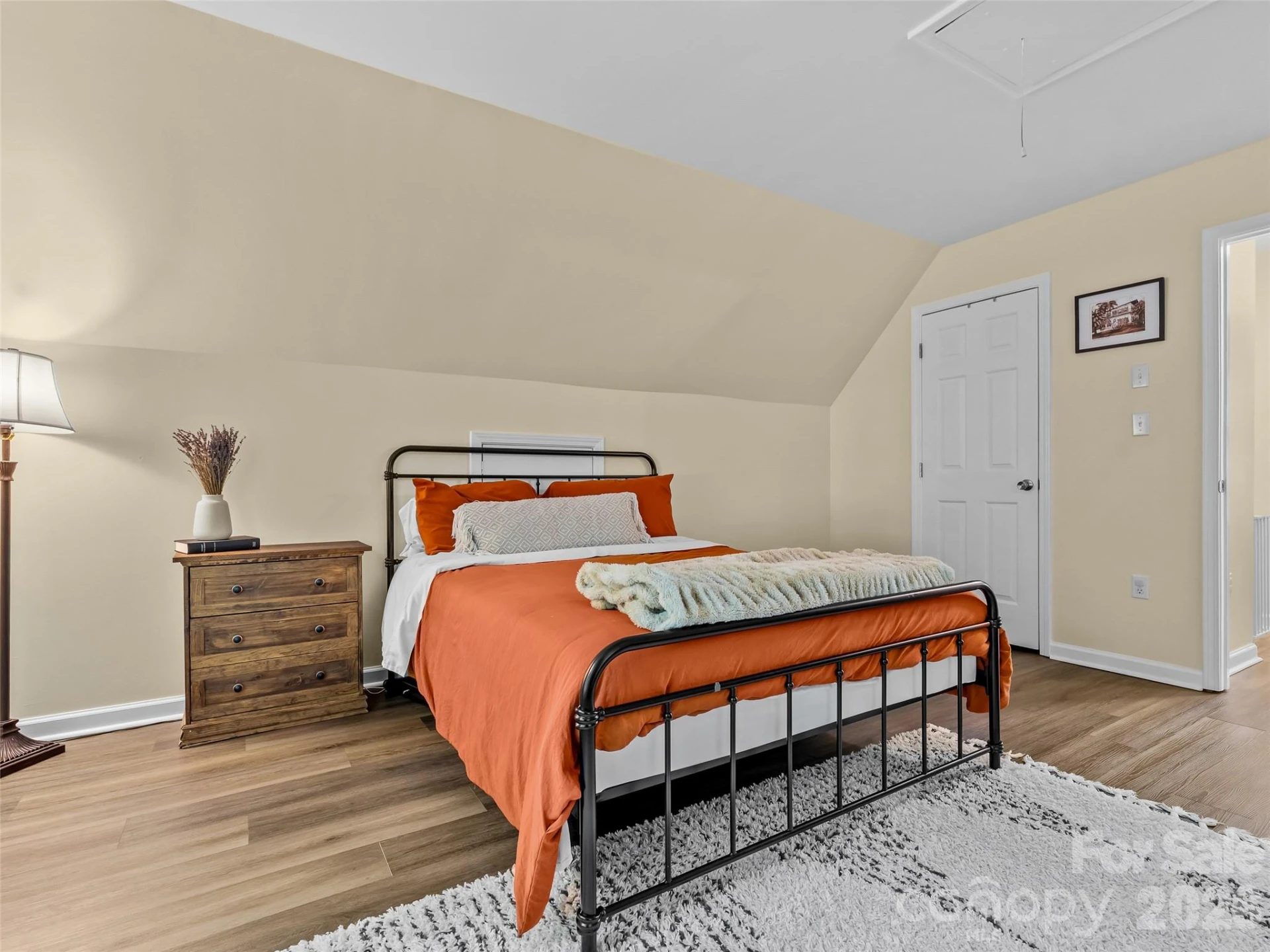 53 Honeysuckle Ridge Road - Photo 19