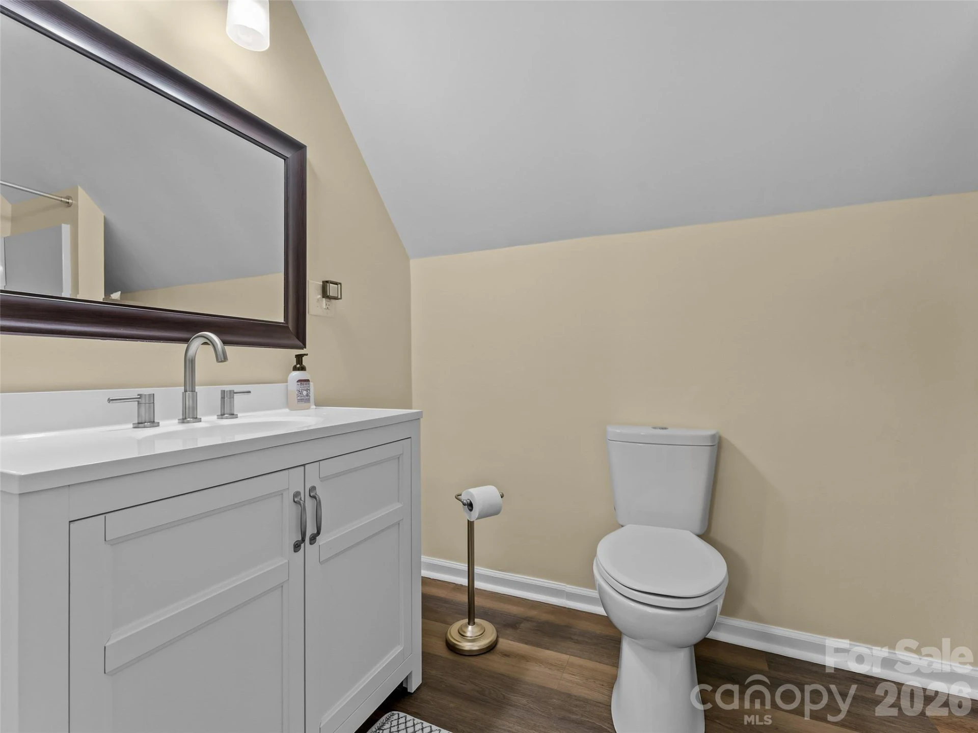 53 Honeysuckle Ridge Road - Photo 21