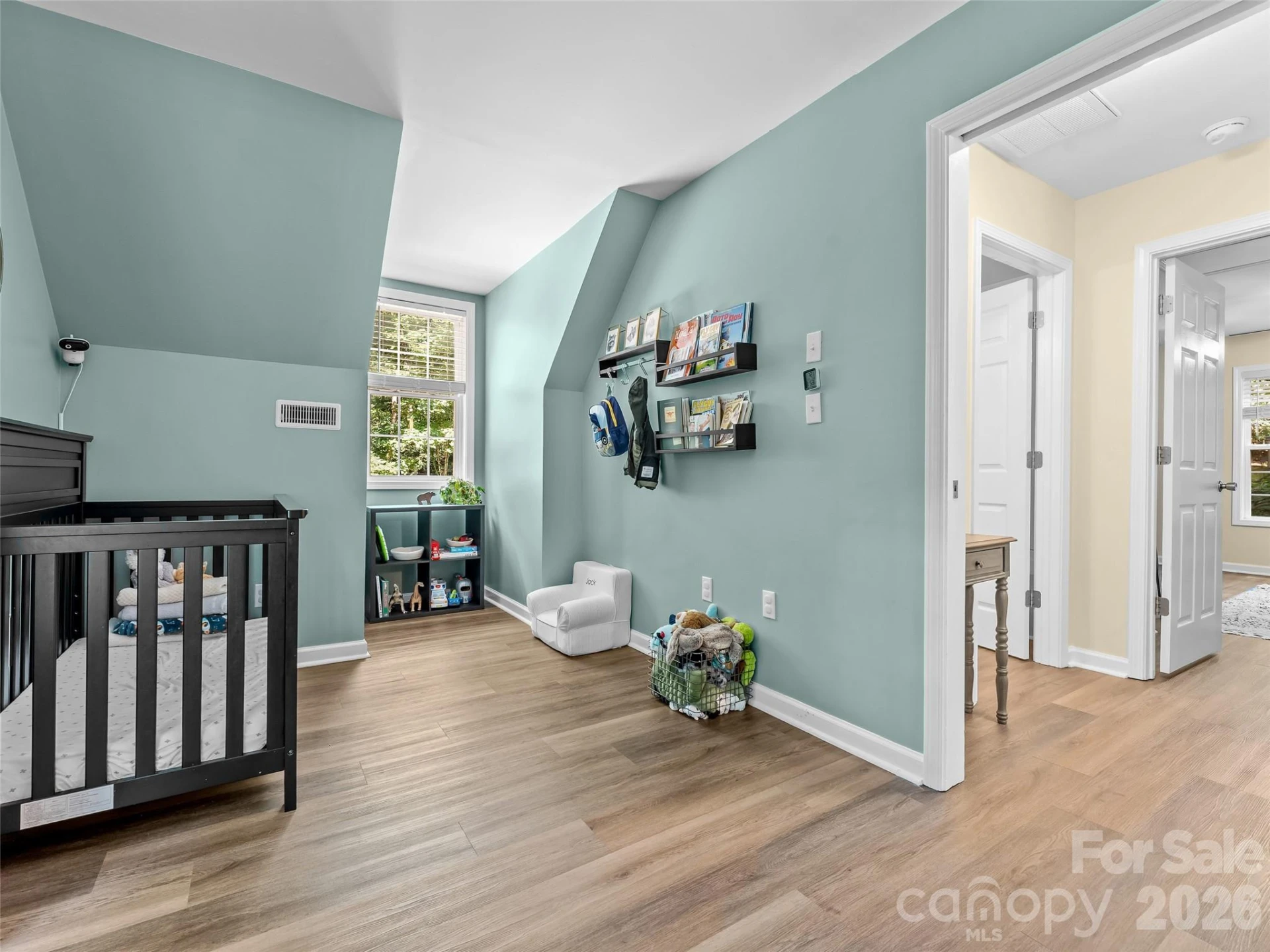 53 Honeysuckle Ridge Road - Photo 22