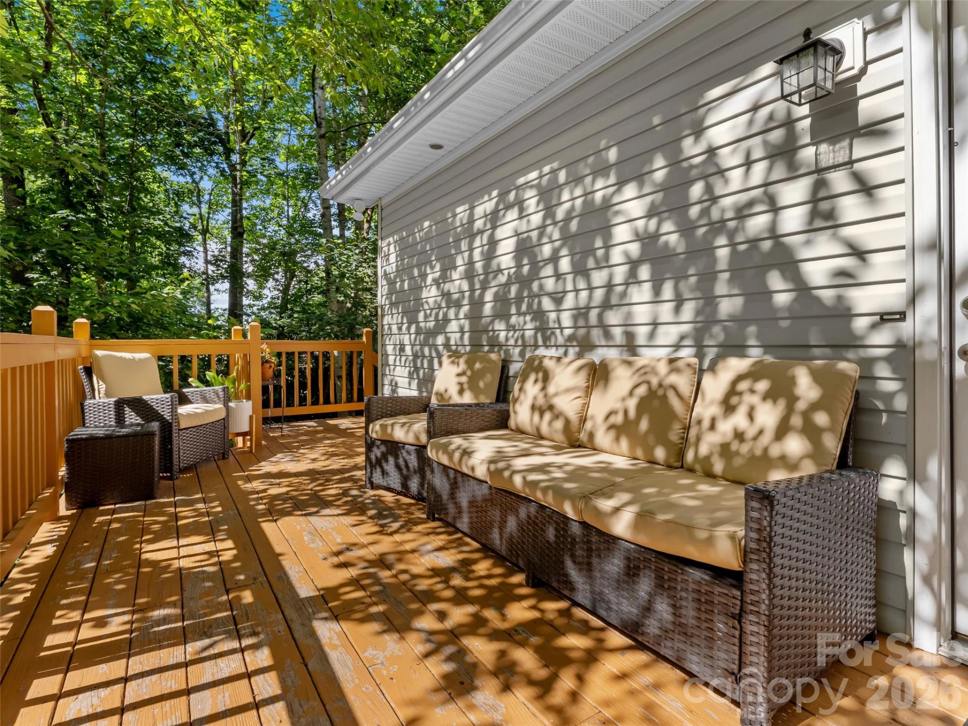 53 Honeysuckle Ridge Road - Photo 24
