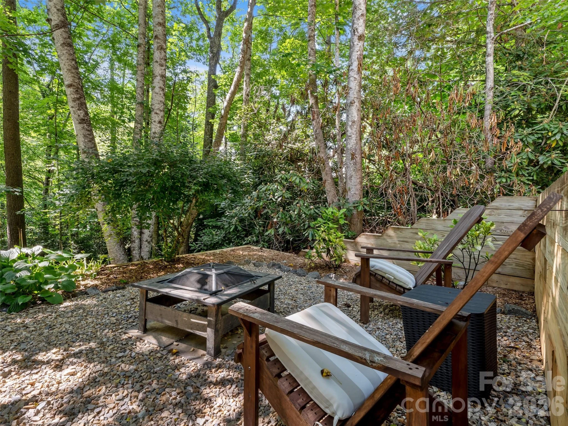 53 Honeysuckle Ridge Road - Photo 26