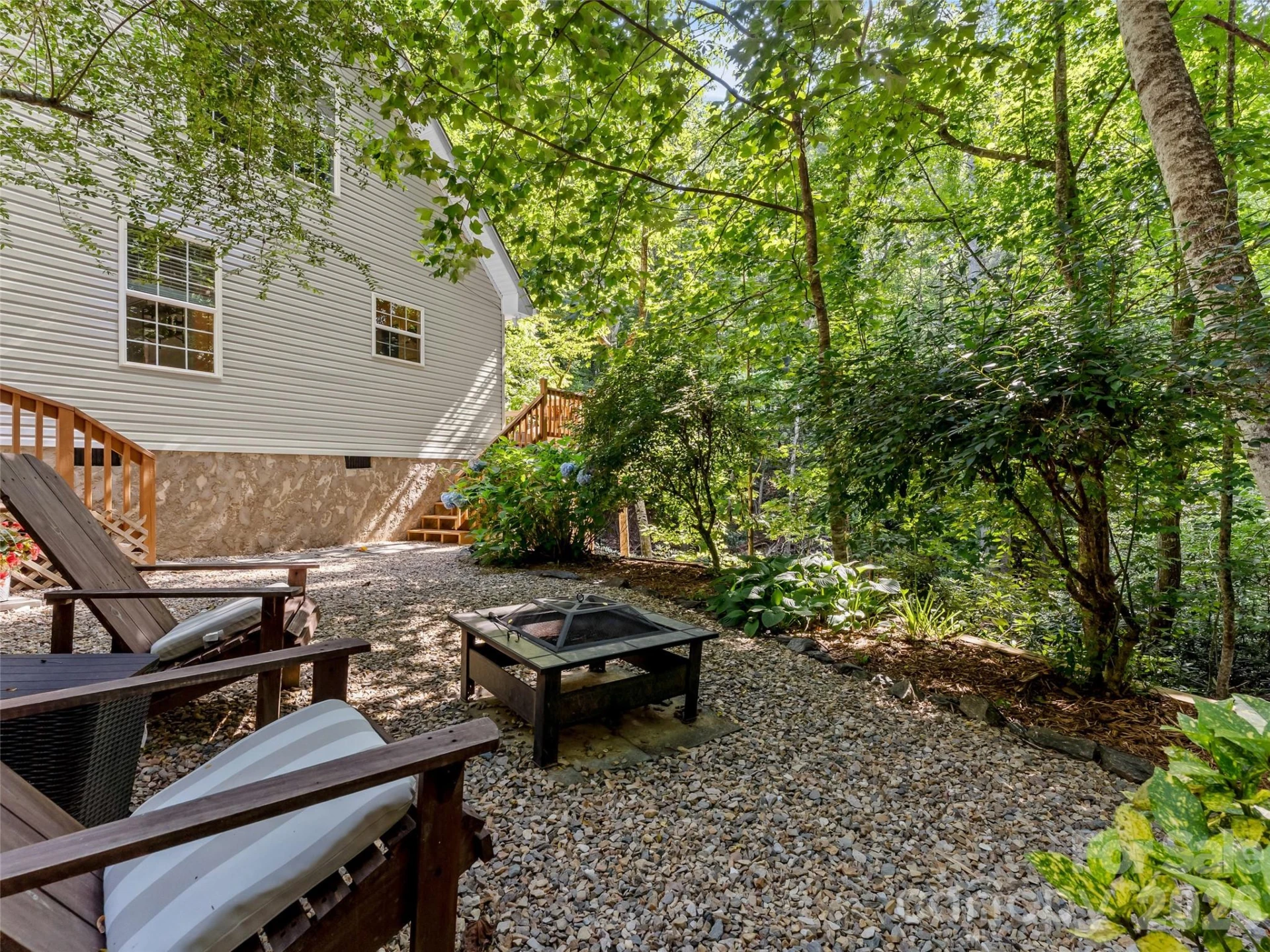 53 Honeysuckle Ridge Road - Photo 27