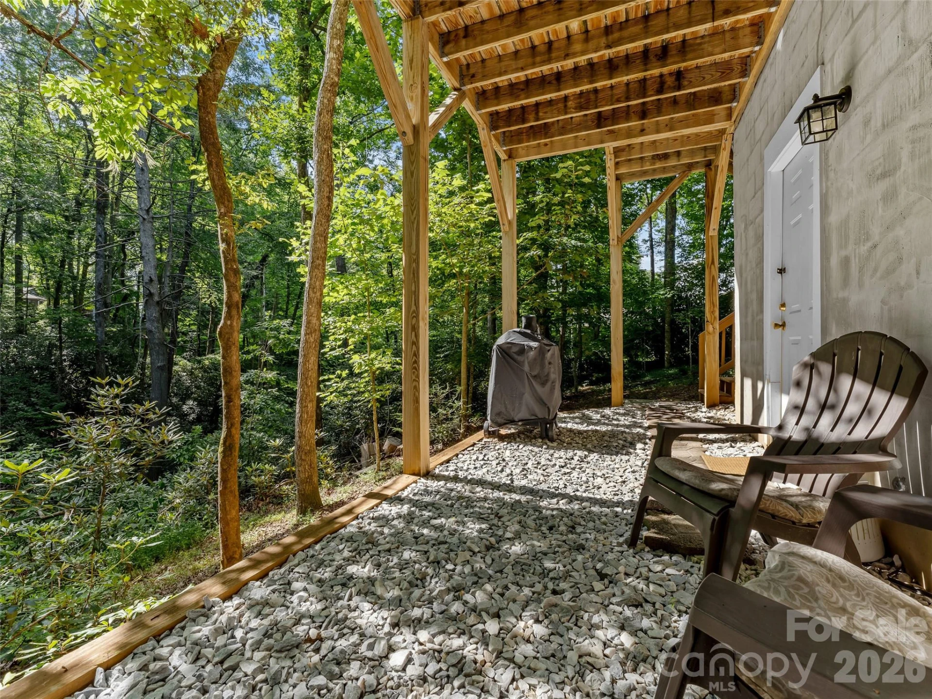 53 Honeysuckle Ridge Road - Photo 28