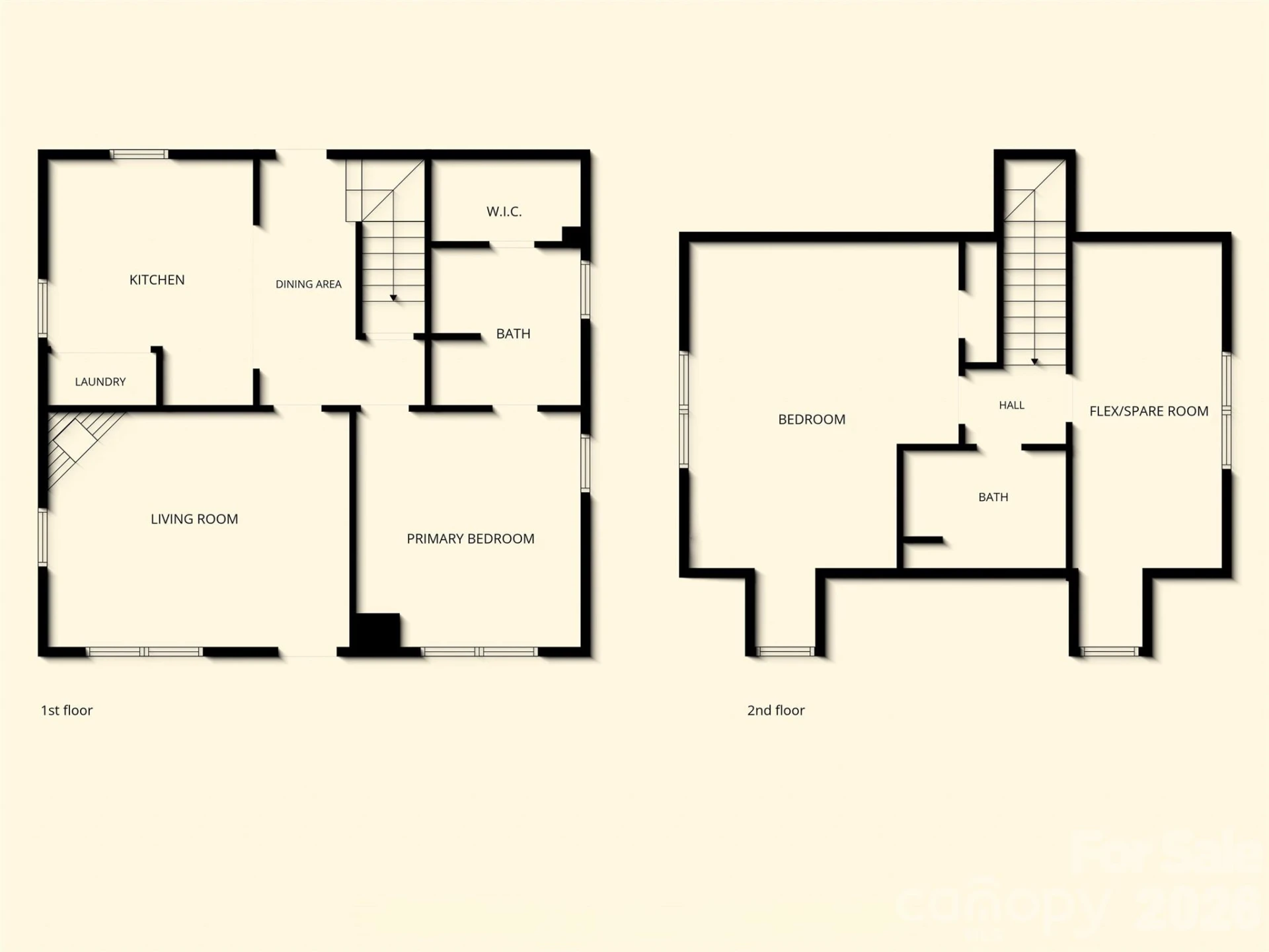 53 Honeysuckle Ridge Road - Photo 31
