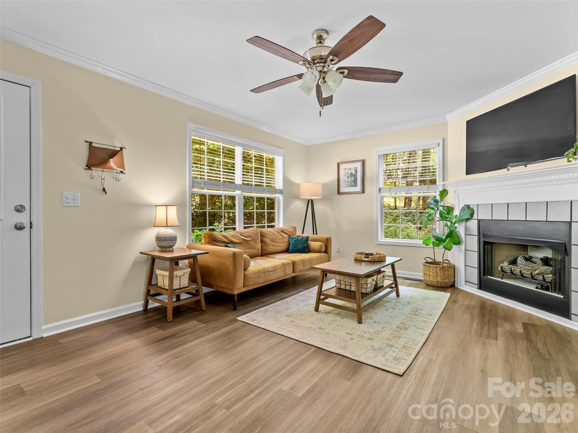 53 Honeysuckle Ridge Road - Photo 6