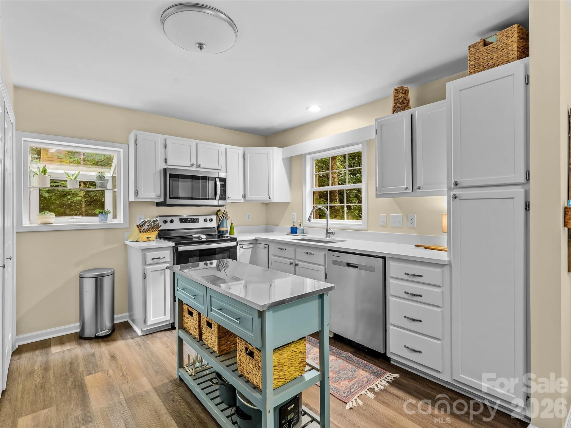 53 Honeysuckle Ridge Road - Photo 8