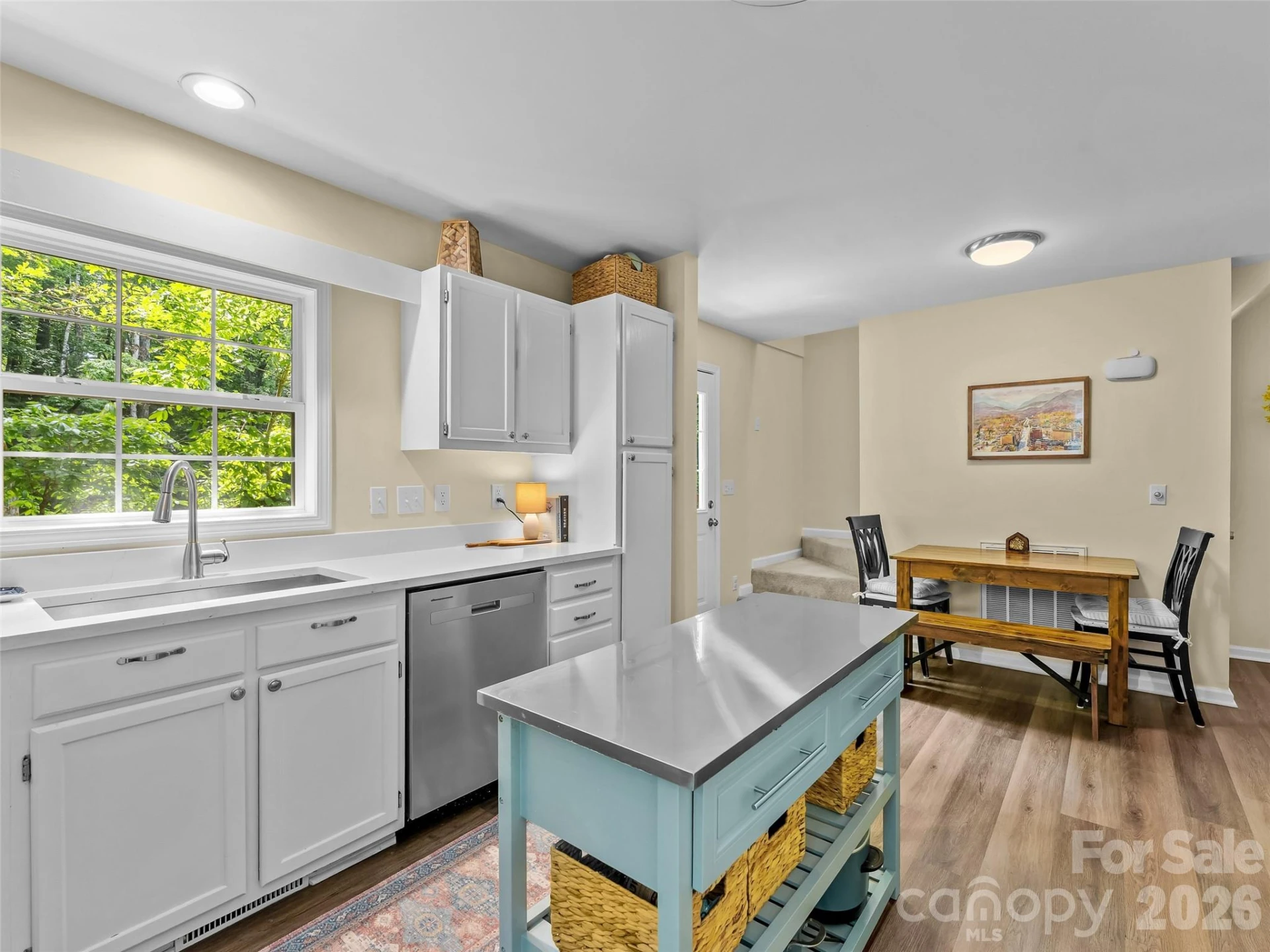53 Honeysuckle Ridge Road - Photo 10