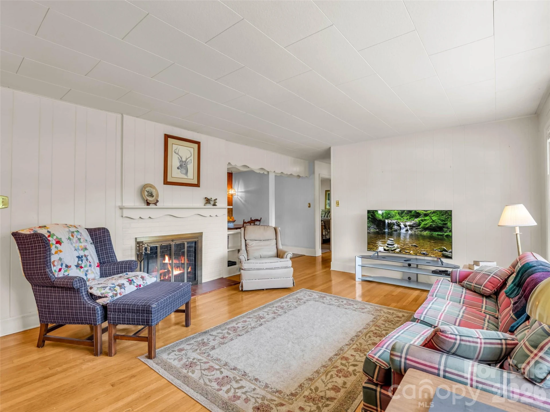 215 Varden Place - Photo 11