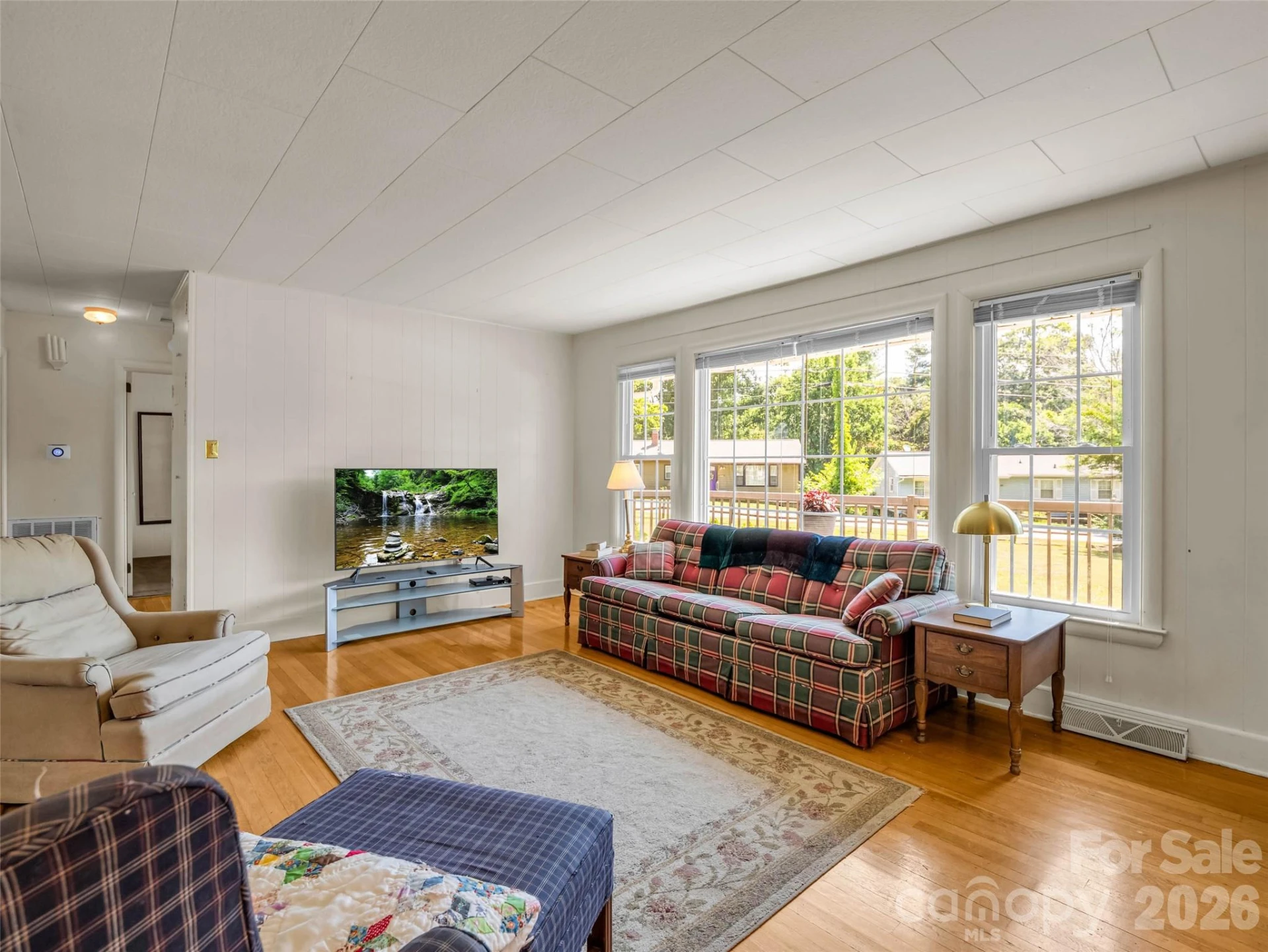 215 Varden Place - Photo 12