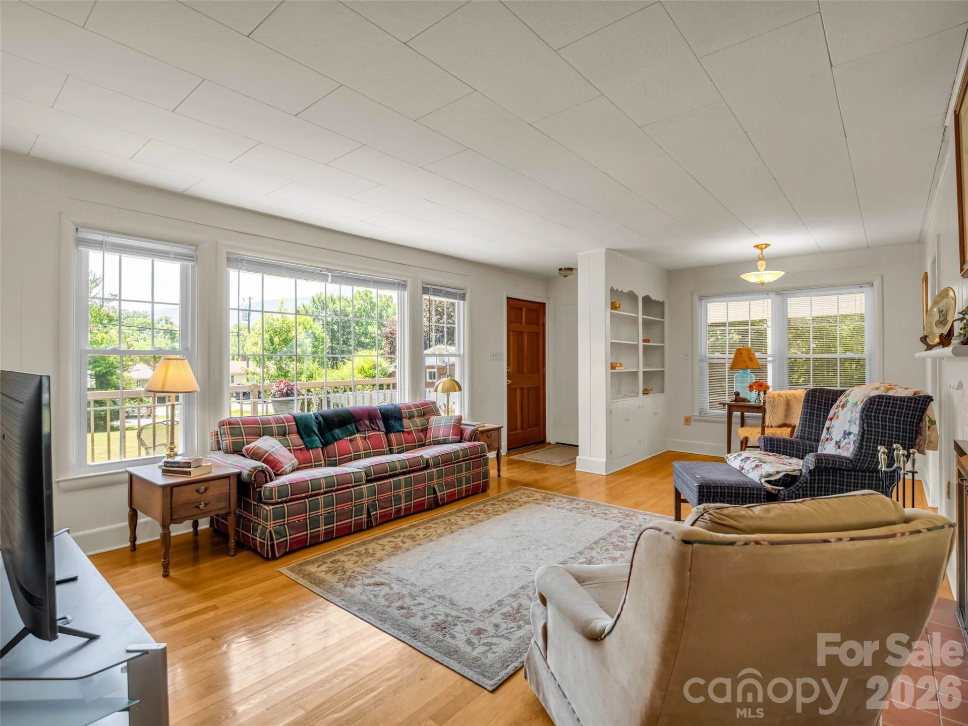 215 Varden Place - Photo 13