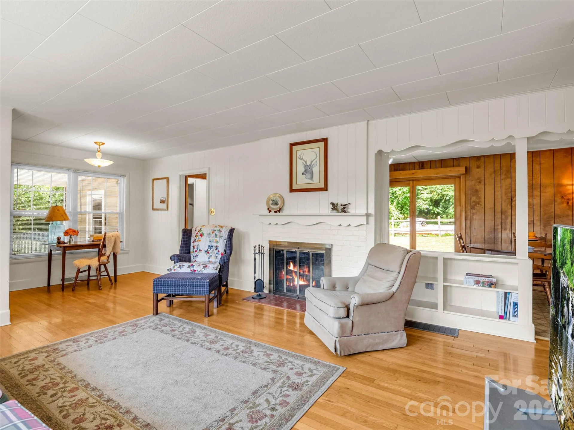 215 Varden Place - Photo 14