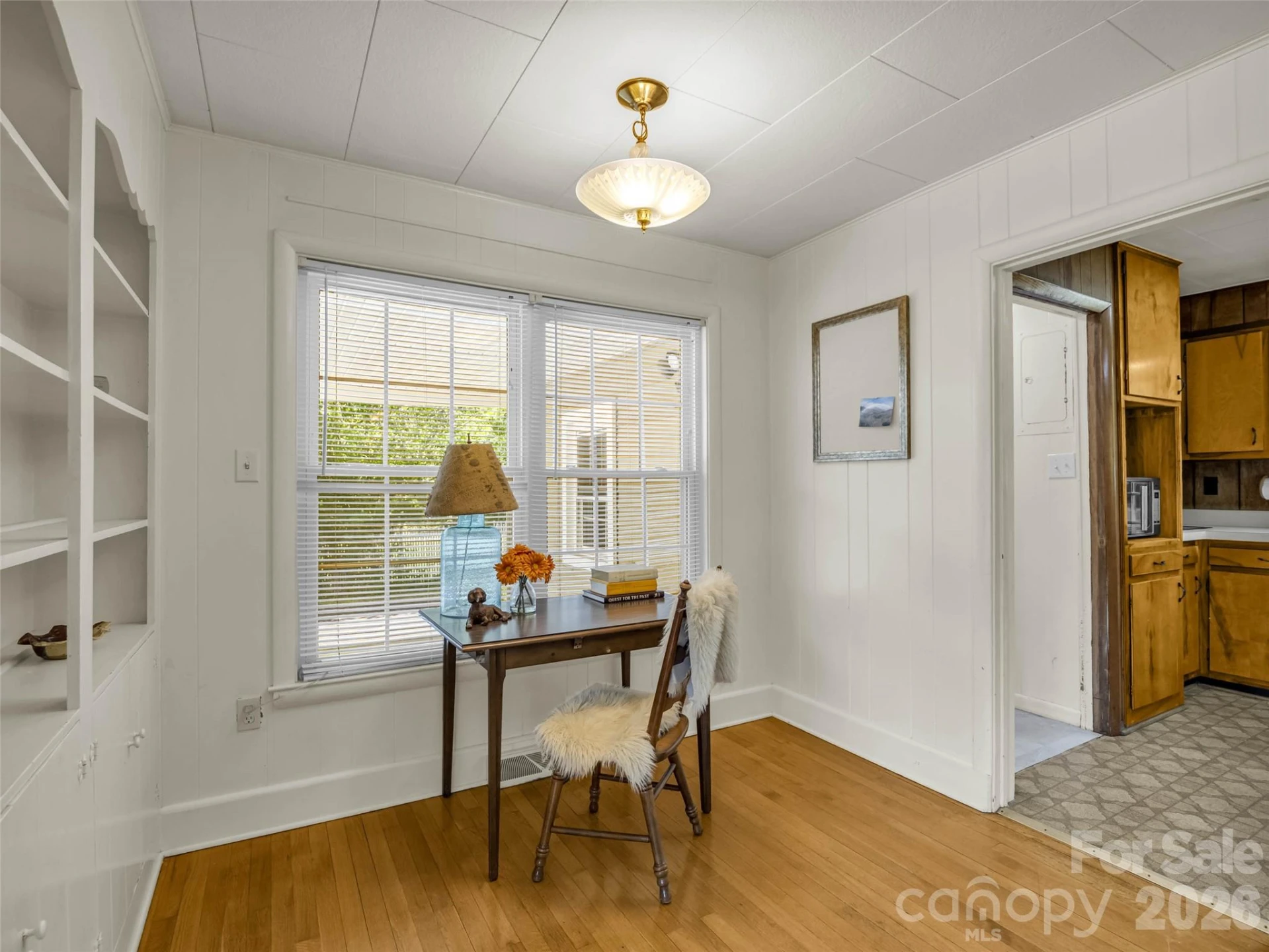 215 Varden Place - Photo 15