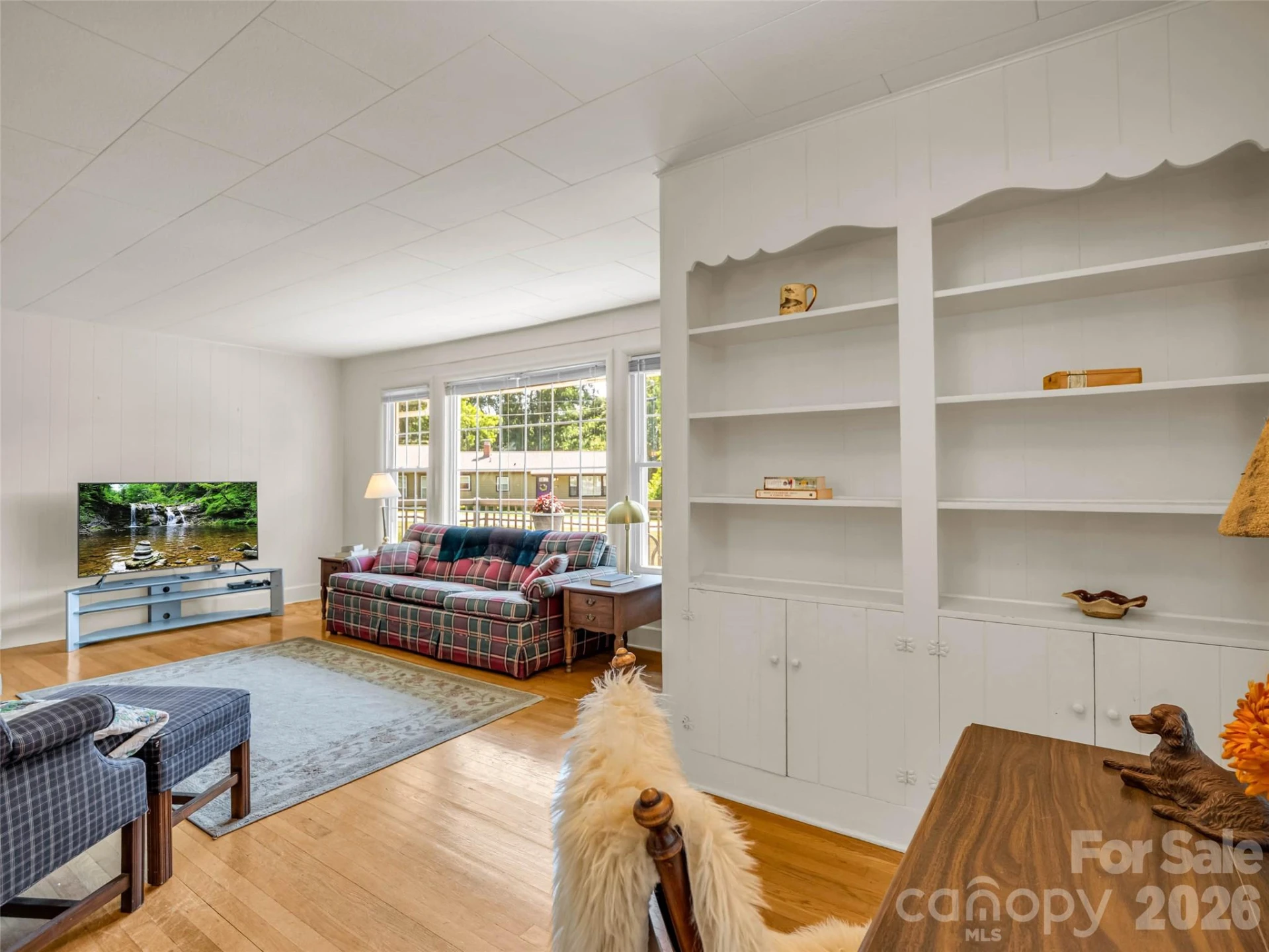 215 Varden Place - Photo 16