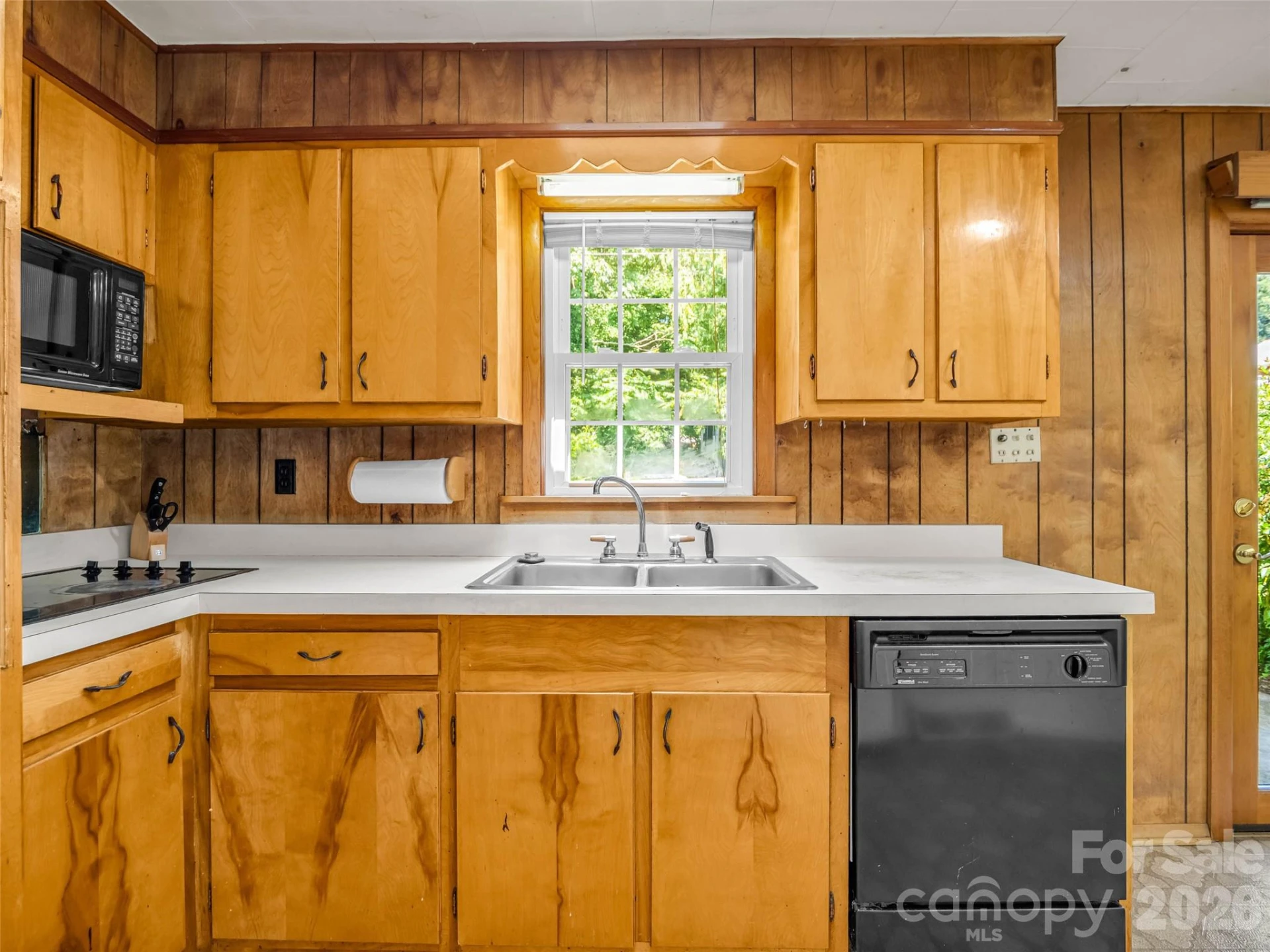 215 Varden Place - Photo 17