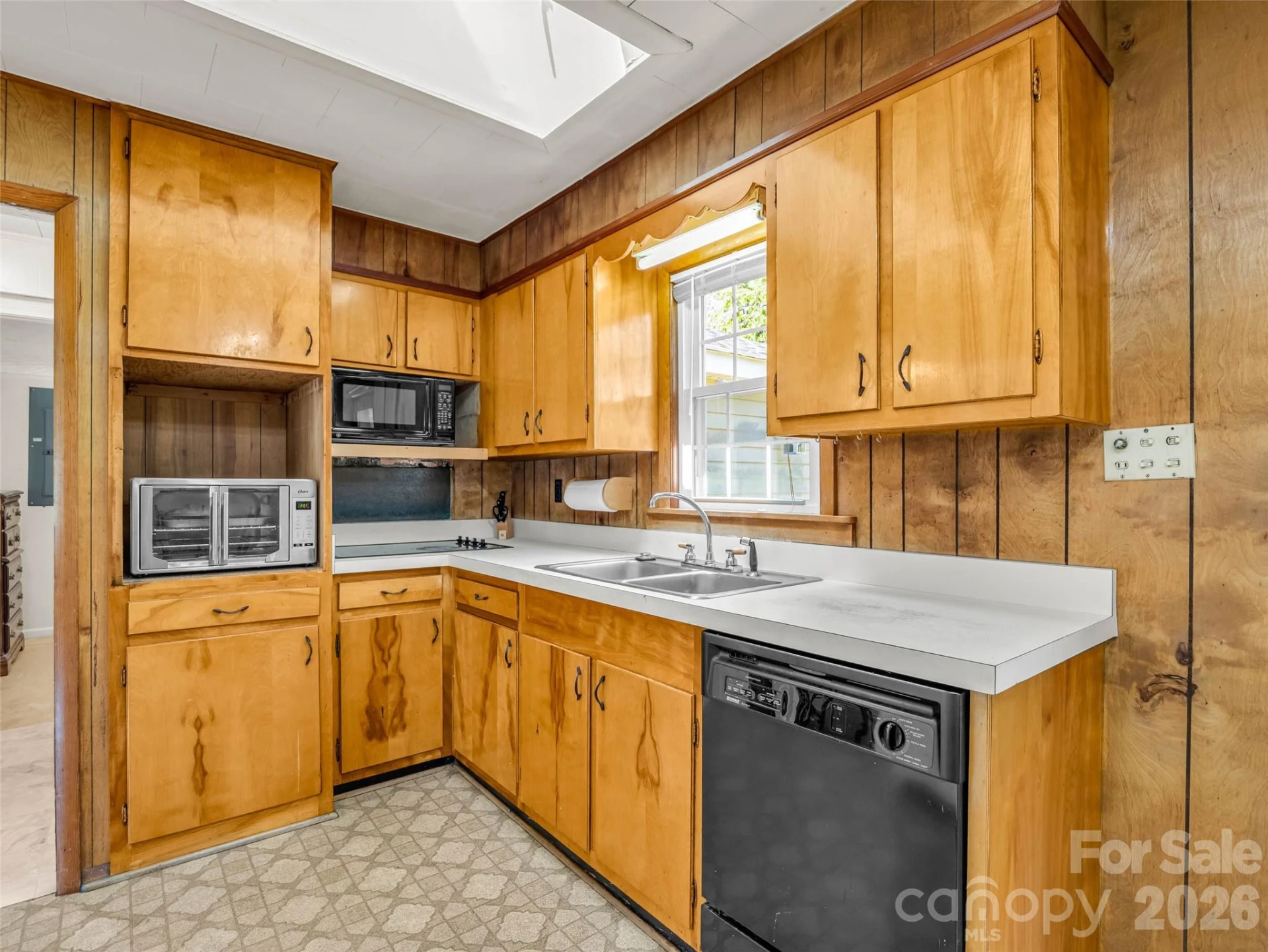 215 Varden Place - Photo 19