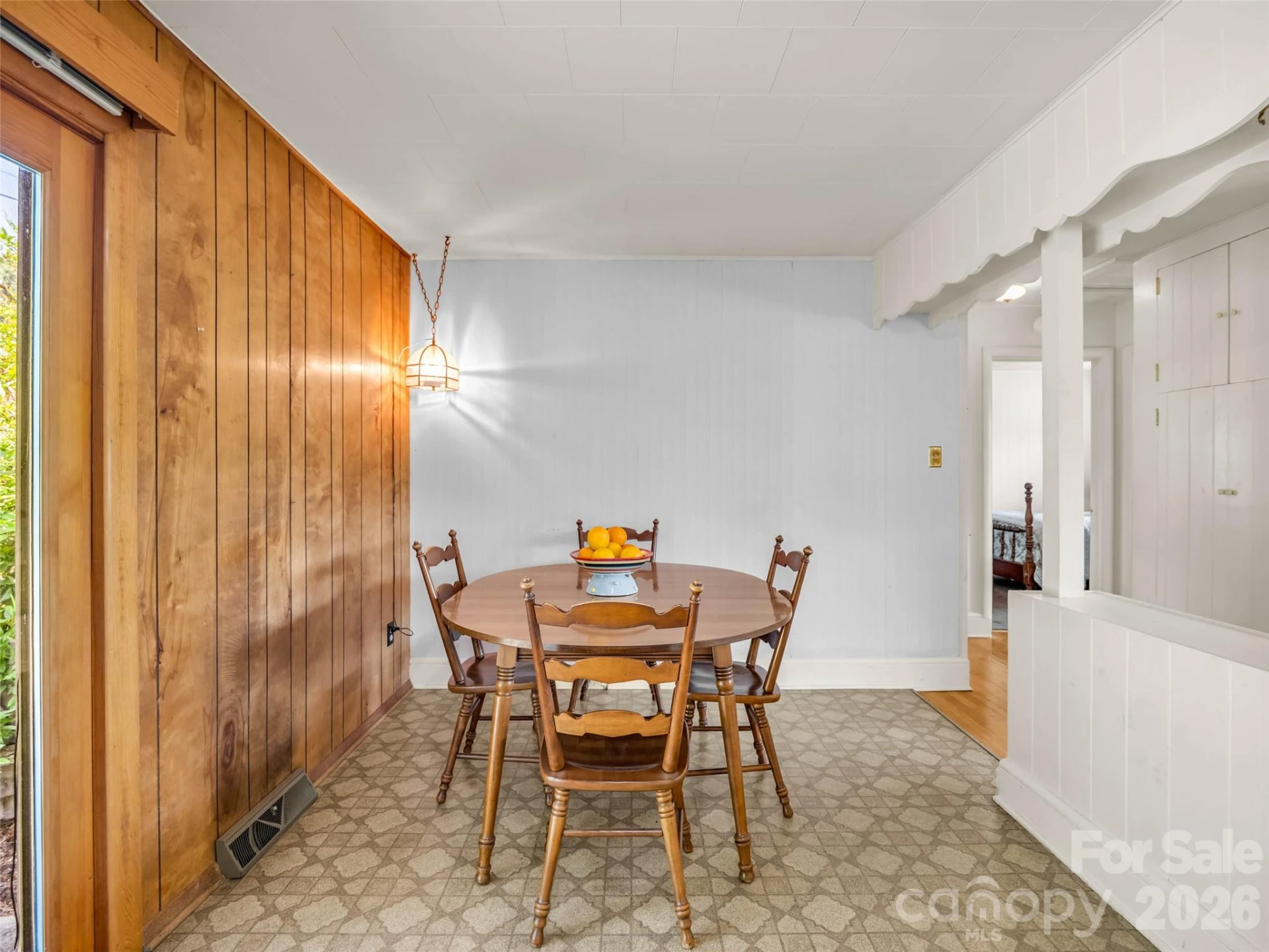 215 Varden Place - Photo 20