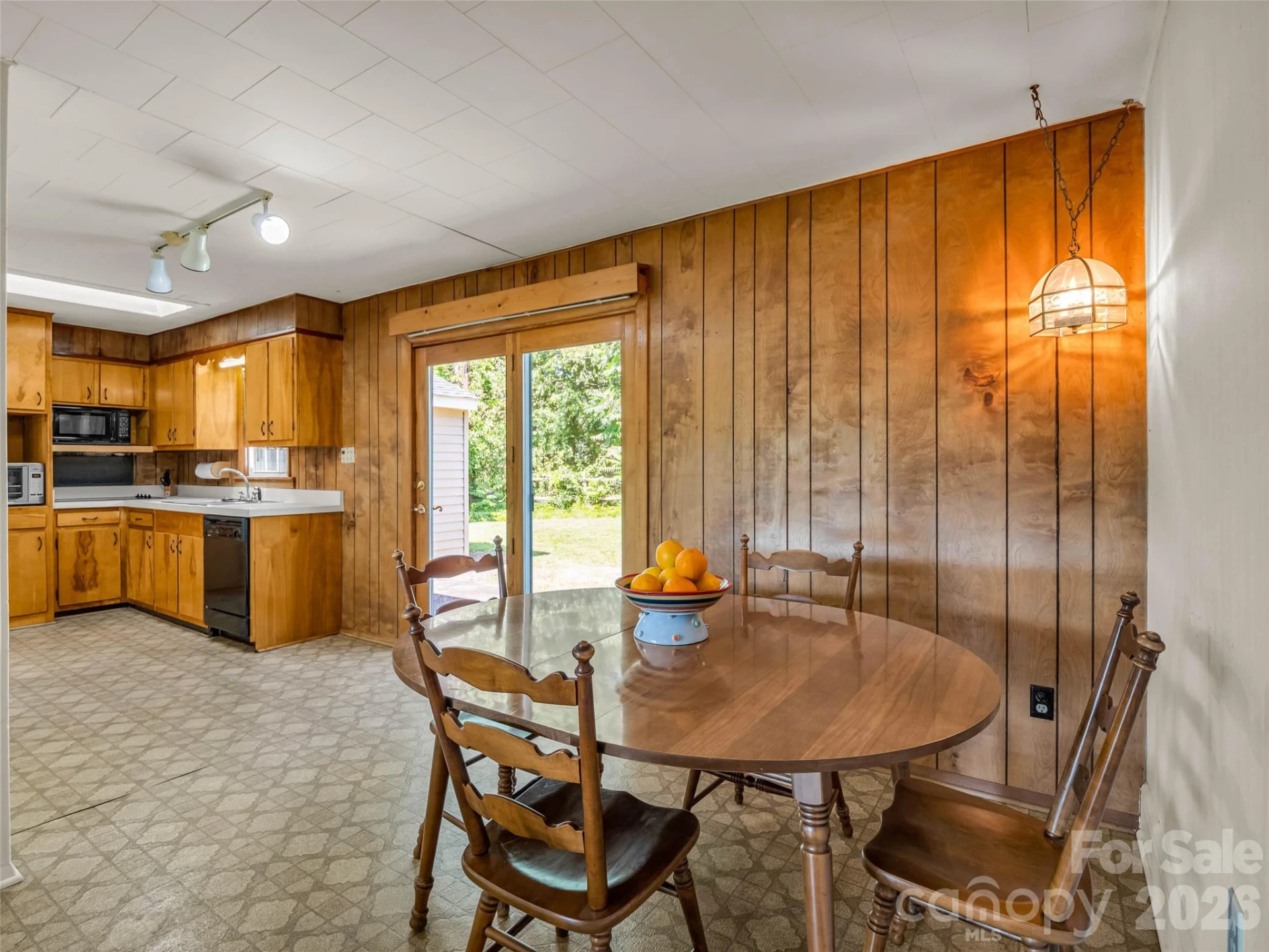 215 Varden Place - Photo 21