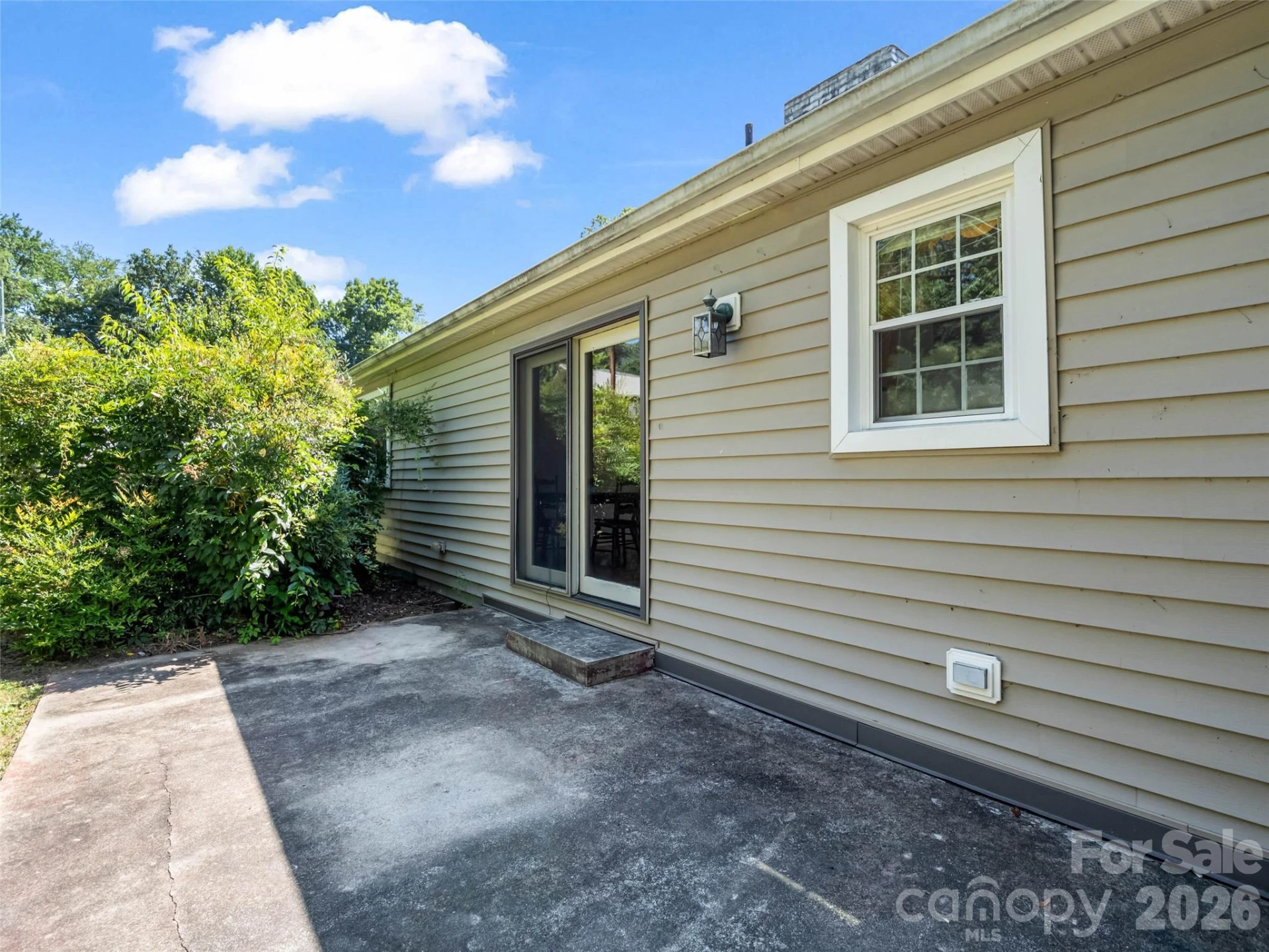 215 Varden Place - Photo 22