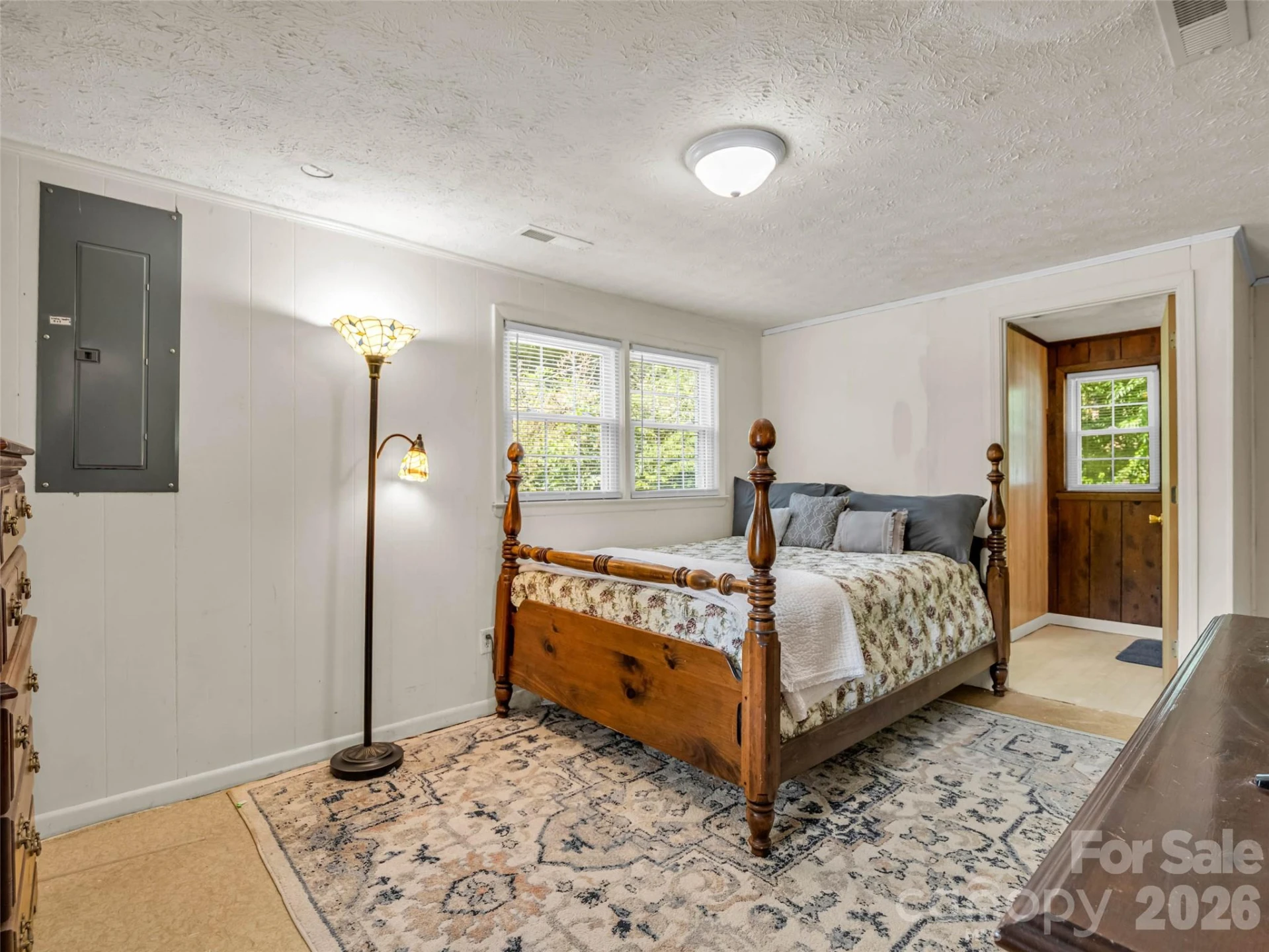 215 Varden Place - Photo 23