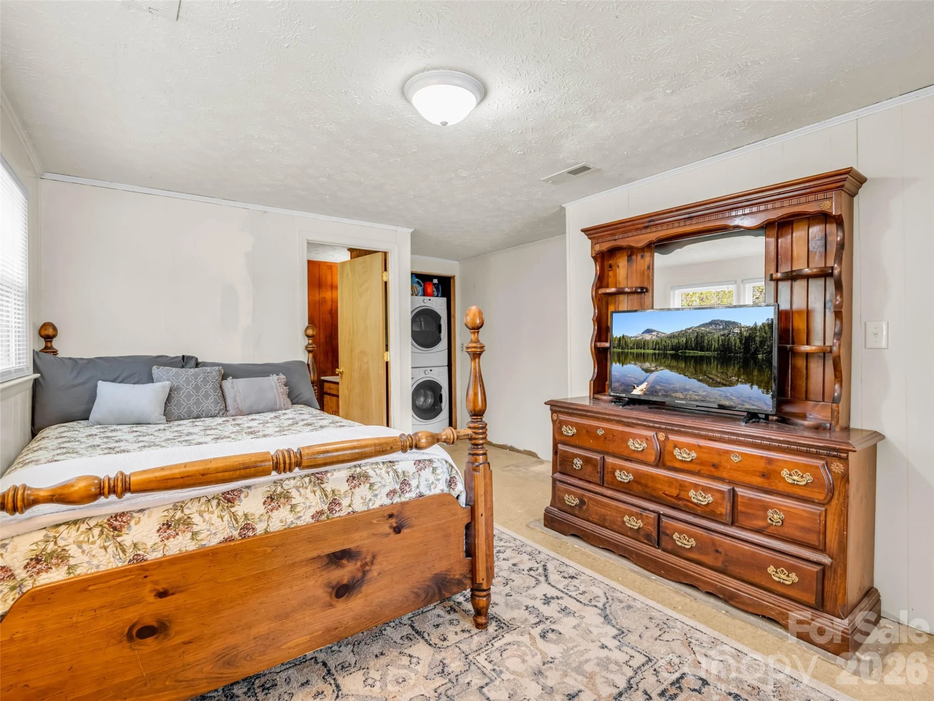 215 Varden Place - Photo 24