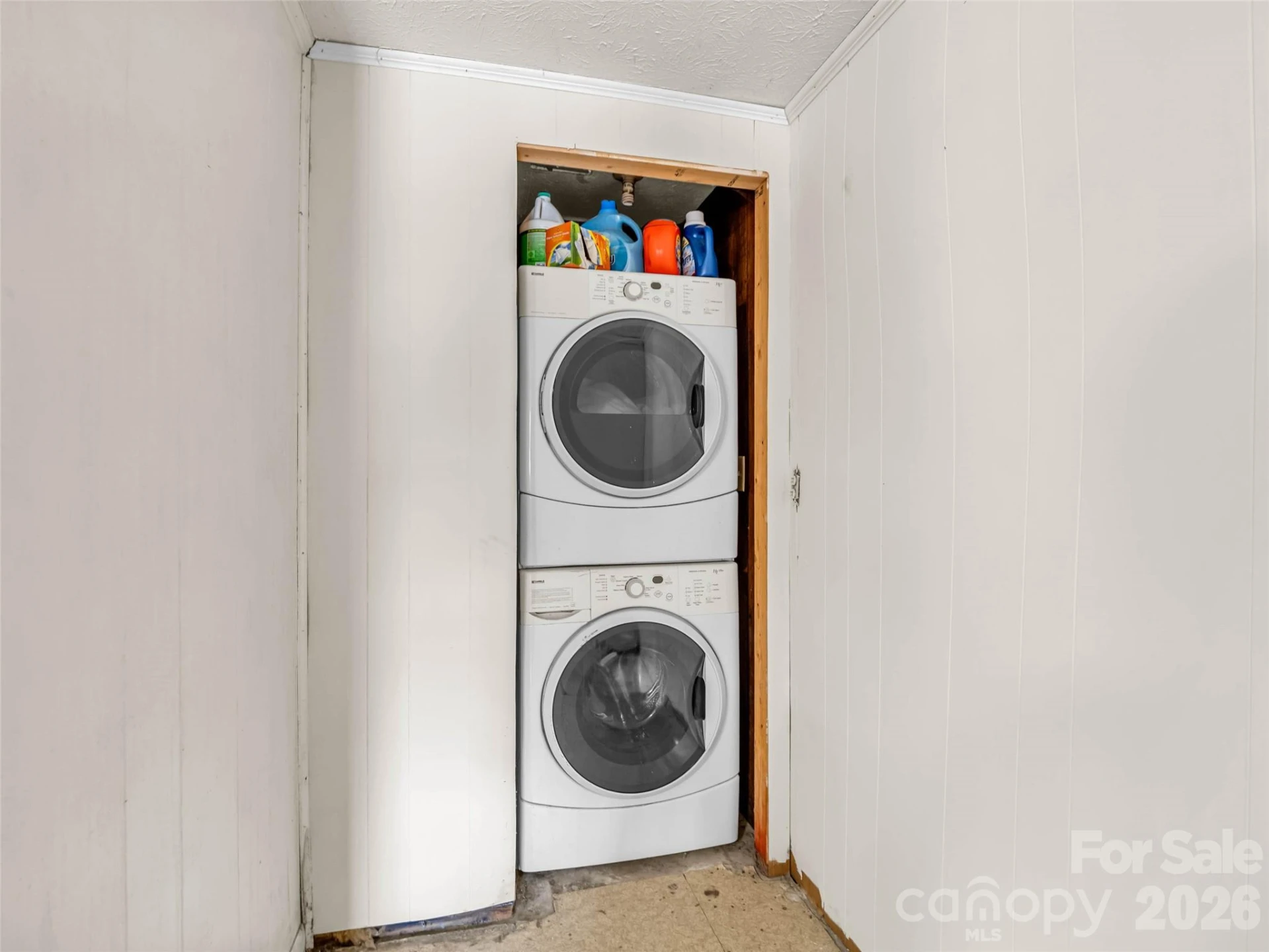 215 Varden Place - Photo 25