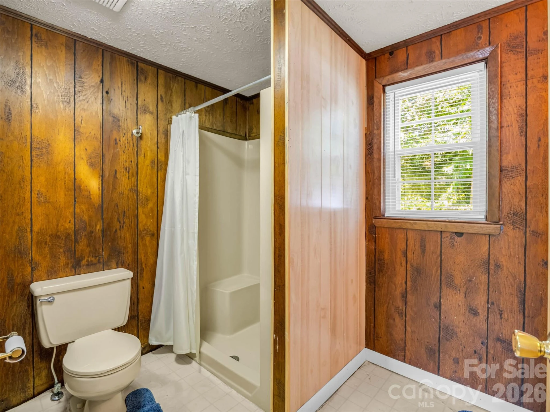 215 Varden Place - Photo 27