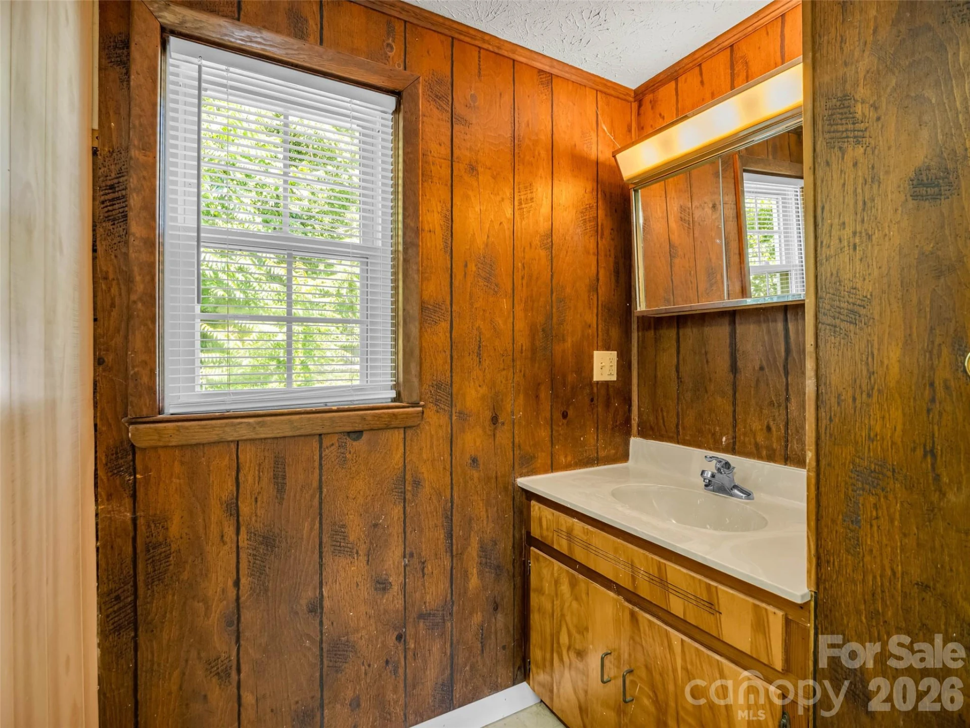 215 Varden Place - Photo 28