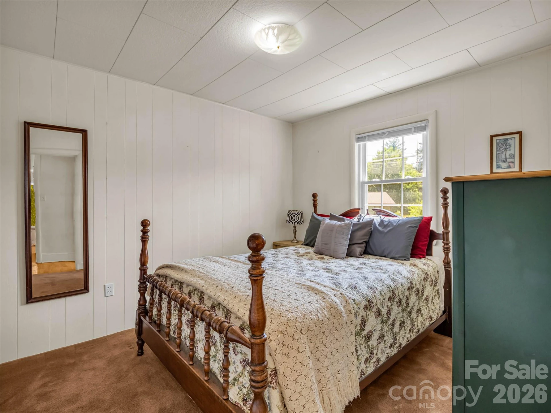 215 Varden Place - Photo 29