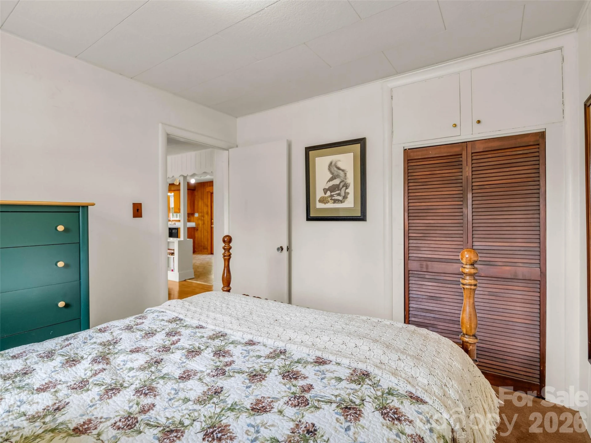 215 Varden Place - Photo 30