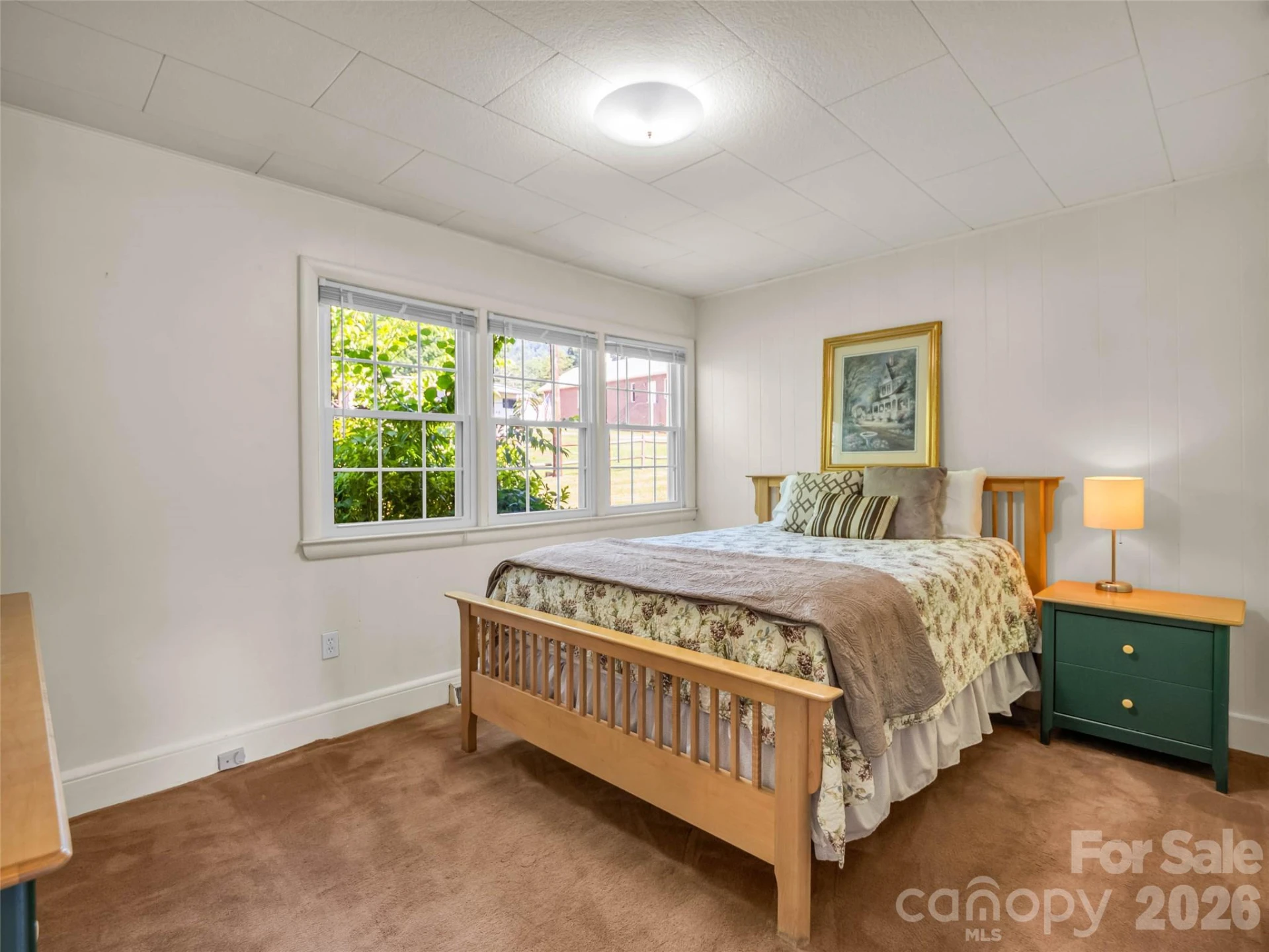 215 Varden Place - Photo 31