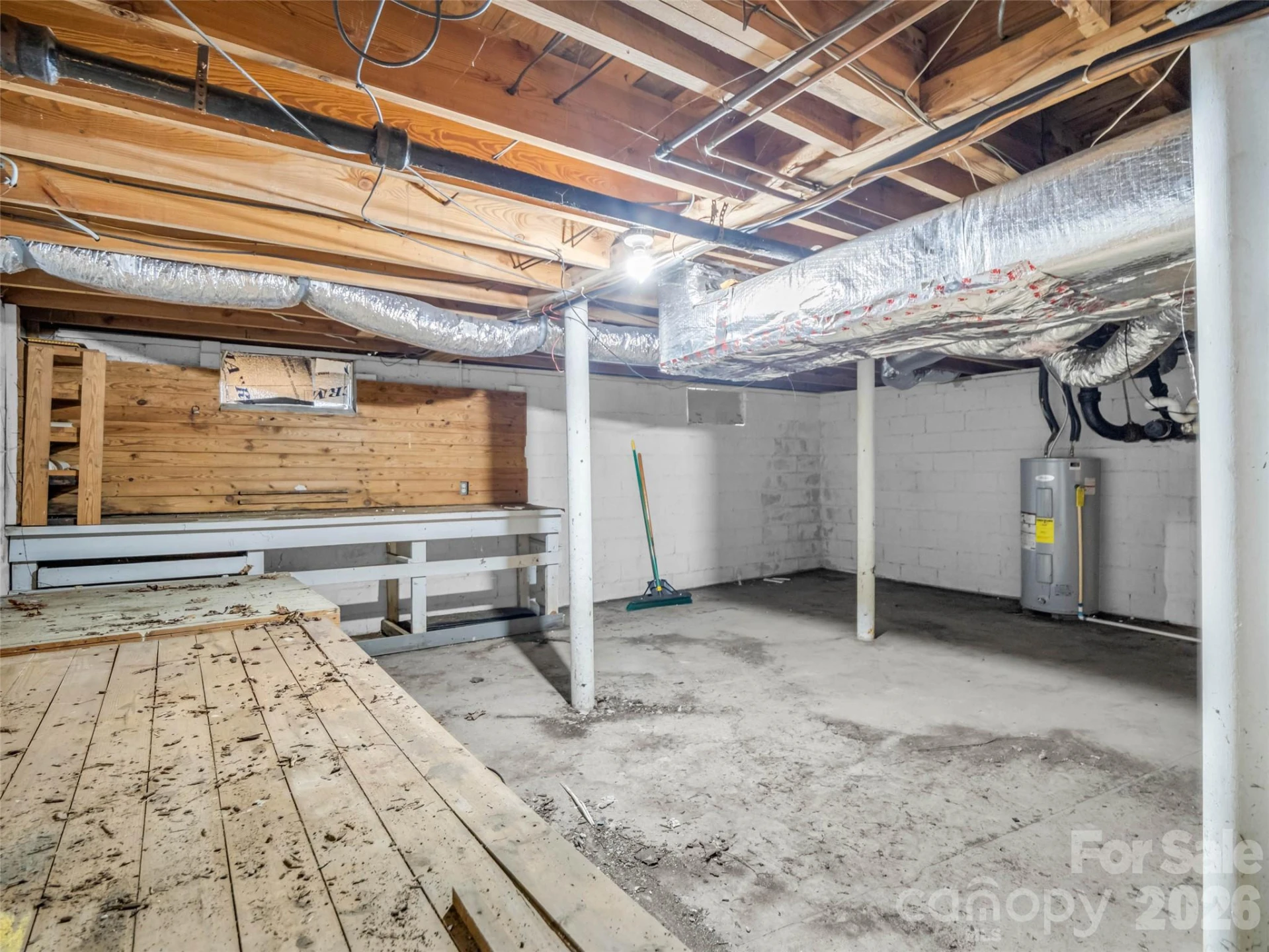 215 Varden Place - Photo 33