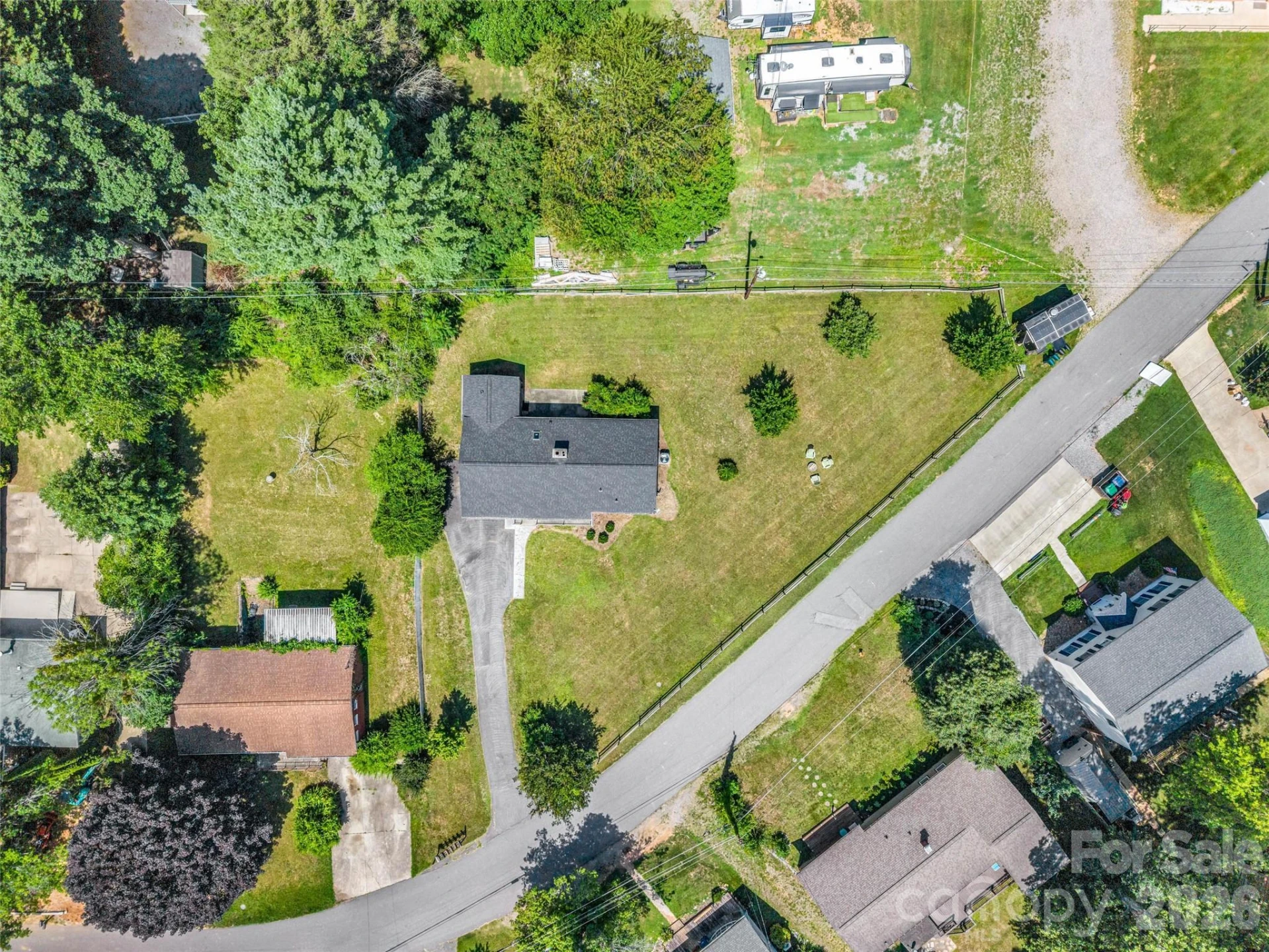 215 Varden Place - Photo 40